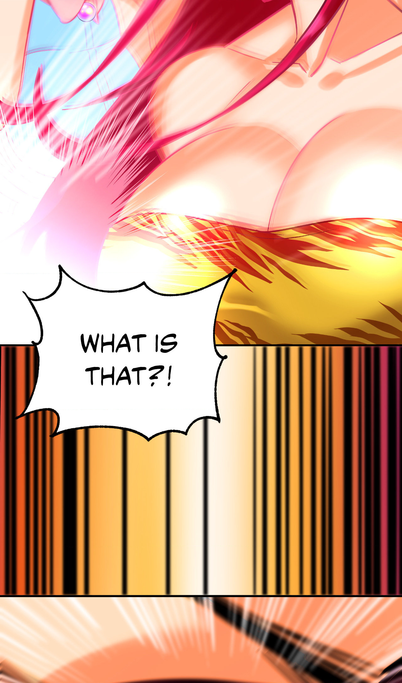 Grinding To The Top (Official) chapter 1 page 189