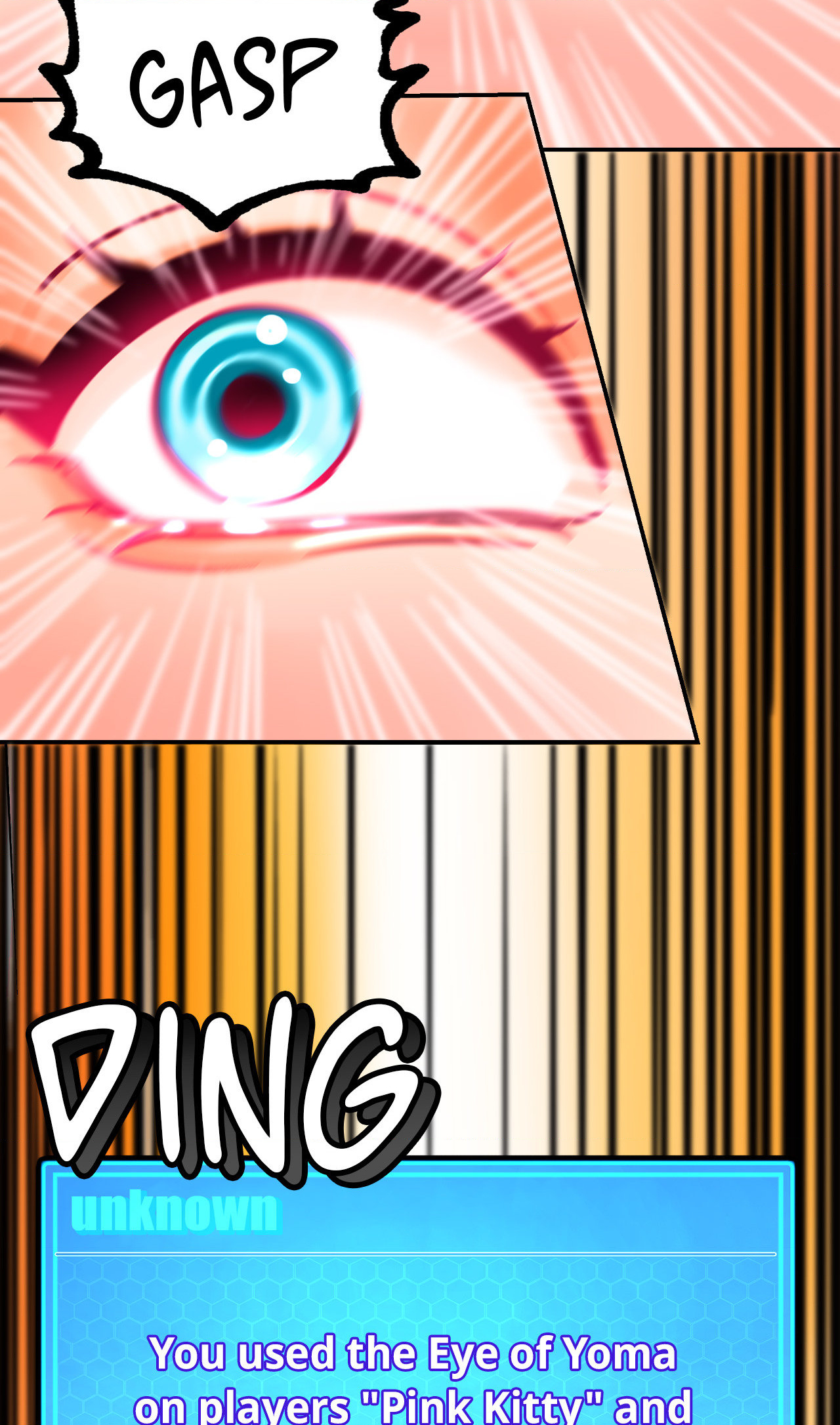 Grinding To The Top (Official) chapter 1 page 191