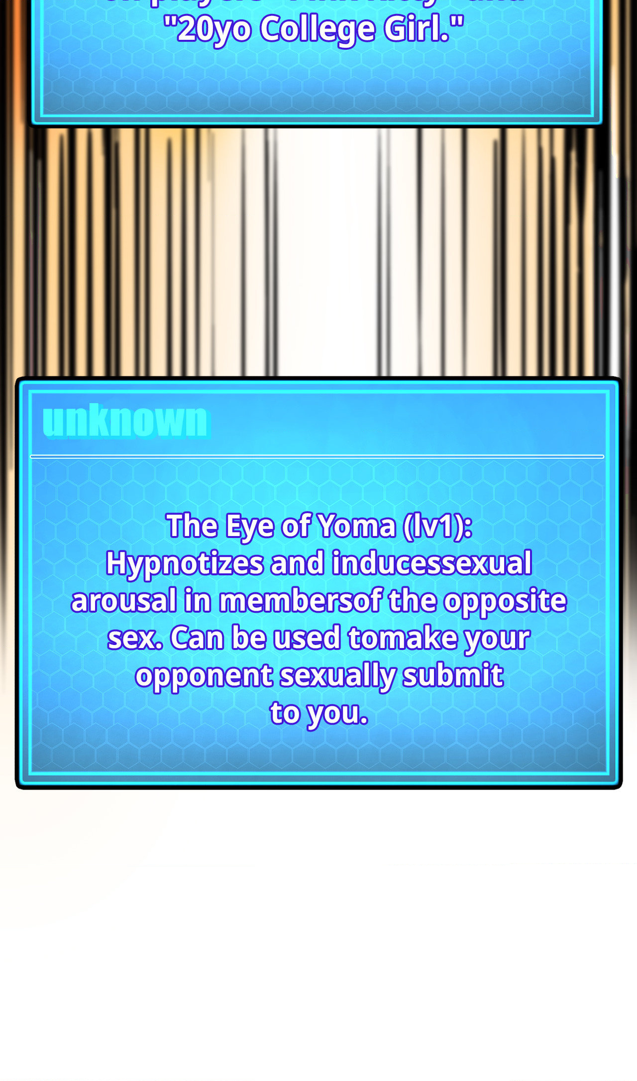 Grinding To The Top (Official) chapter 1 page 192