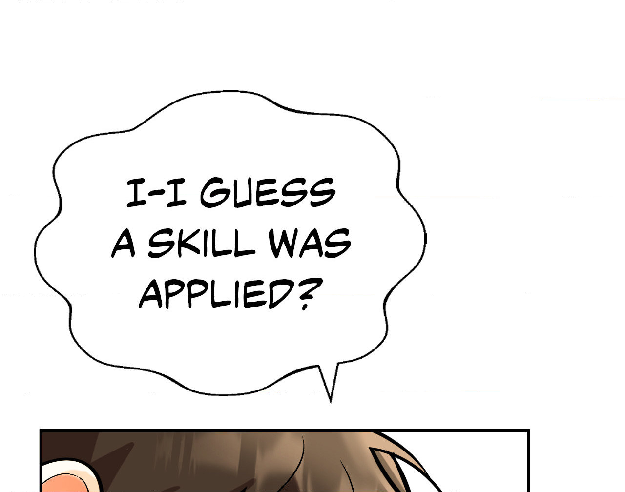 Grinding To The Top (Official) chapter 1 page 193