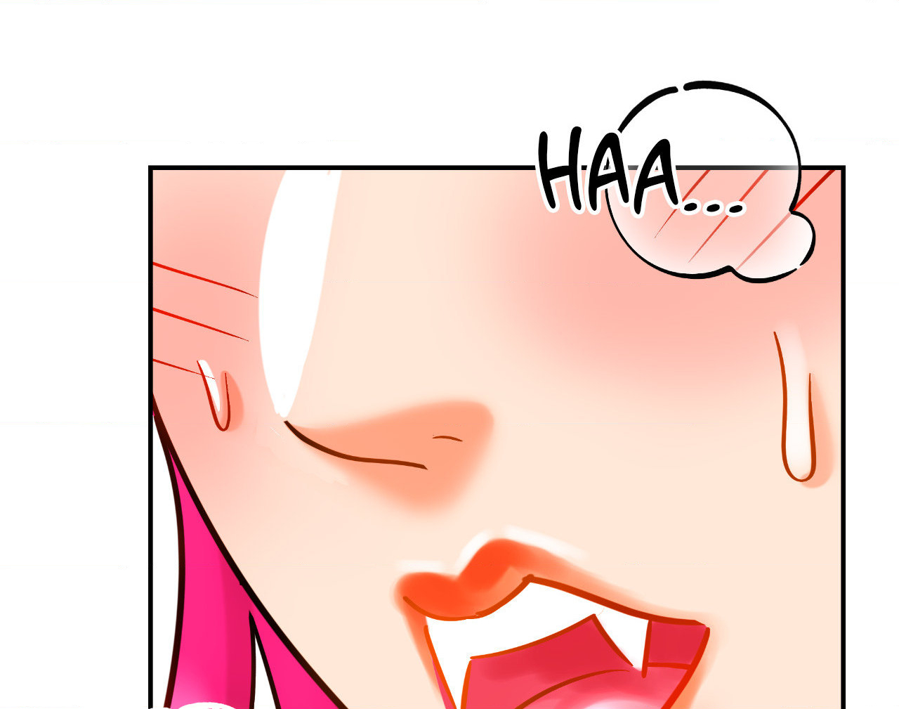 Grinding To The Top (Official) chapter 1 page 196