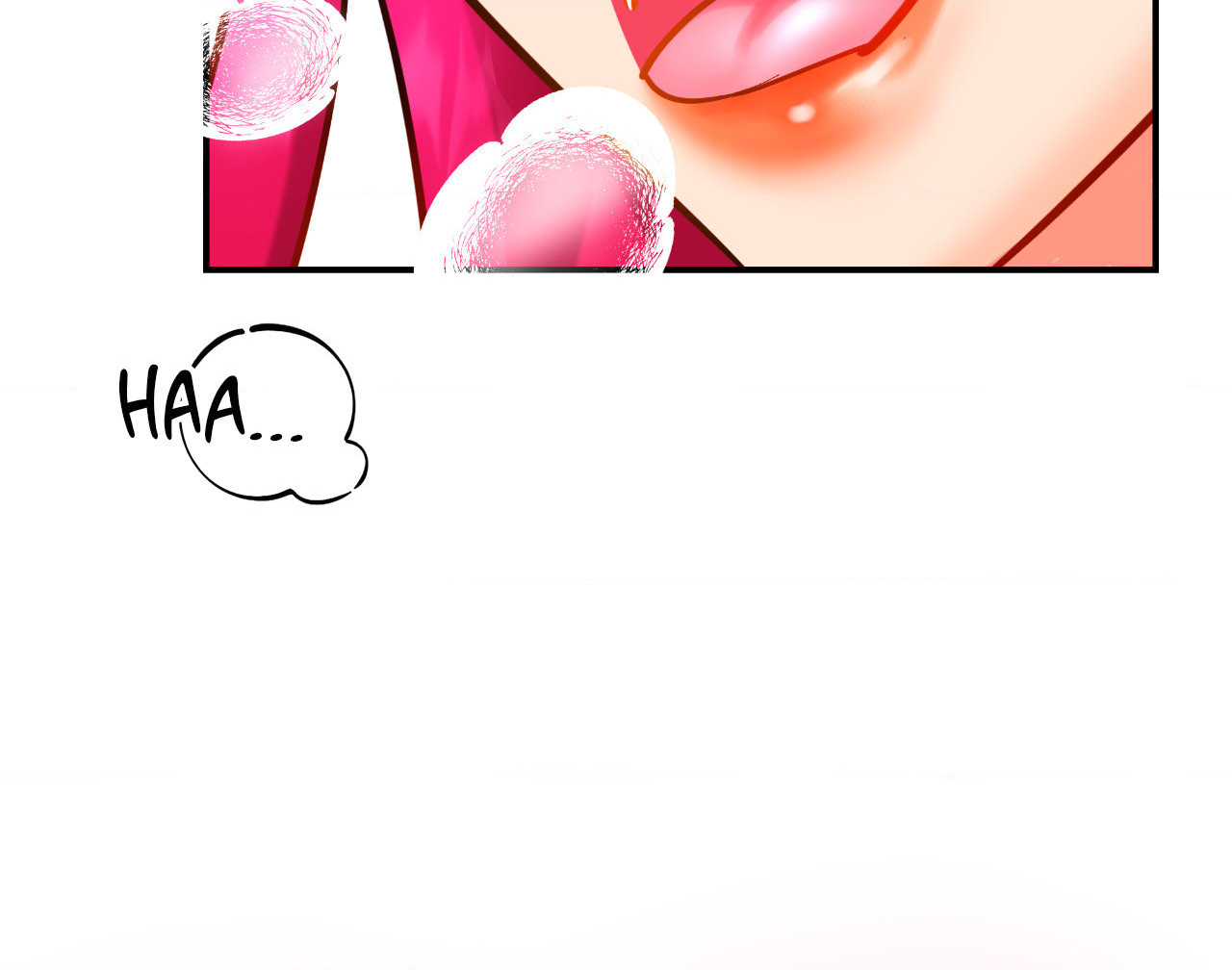 Grinding To The Top (Official) chapter 1 page 197