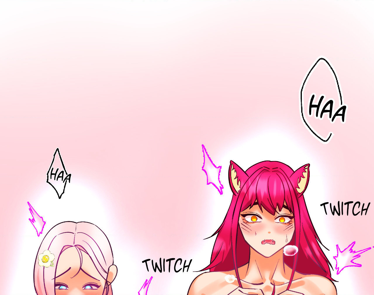 Grinding To The Top (Official) chapter 1 page 198