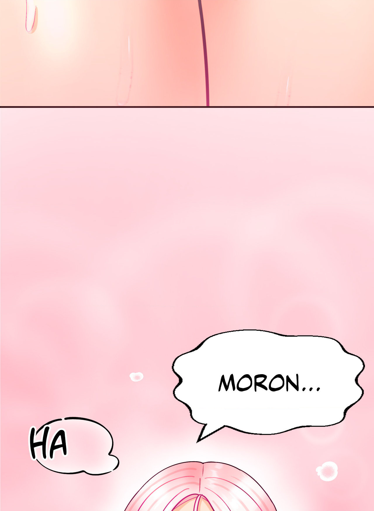 Grinding To The Top (Official) chapter 1 page 202