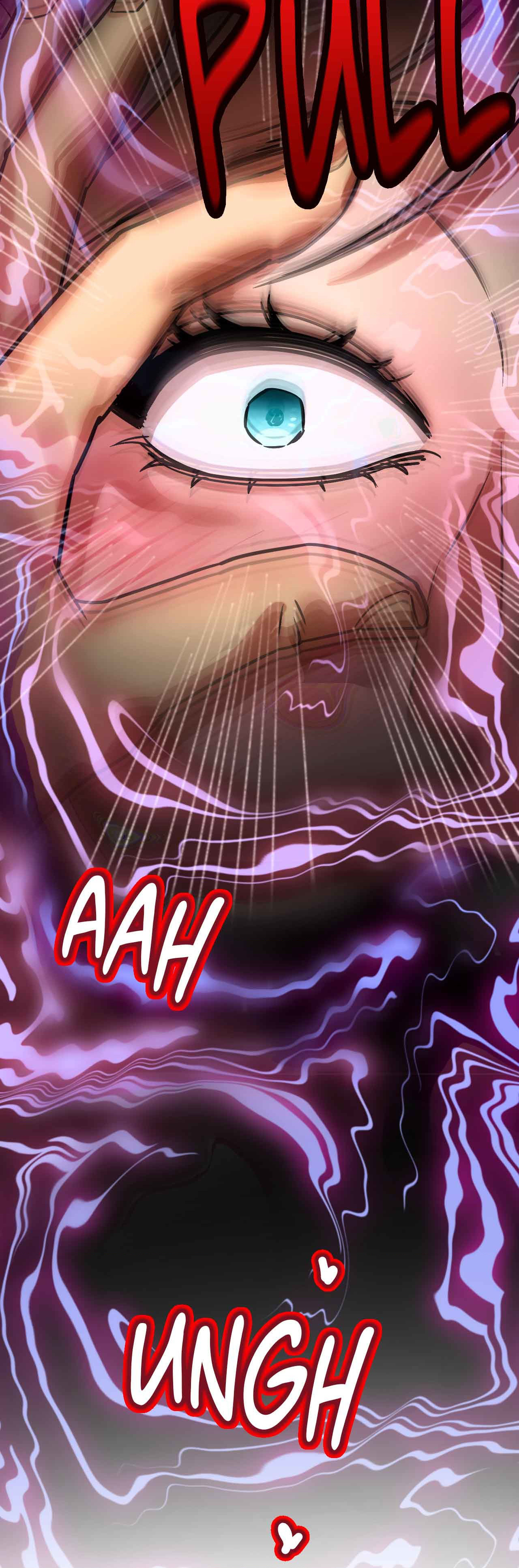 Grinding To The Top (Official) chapter 10 page 39