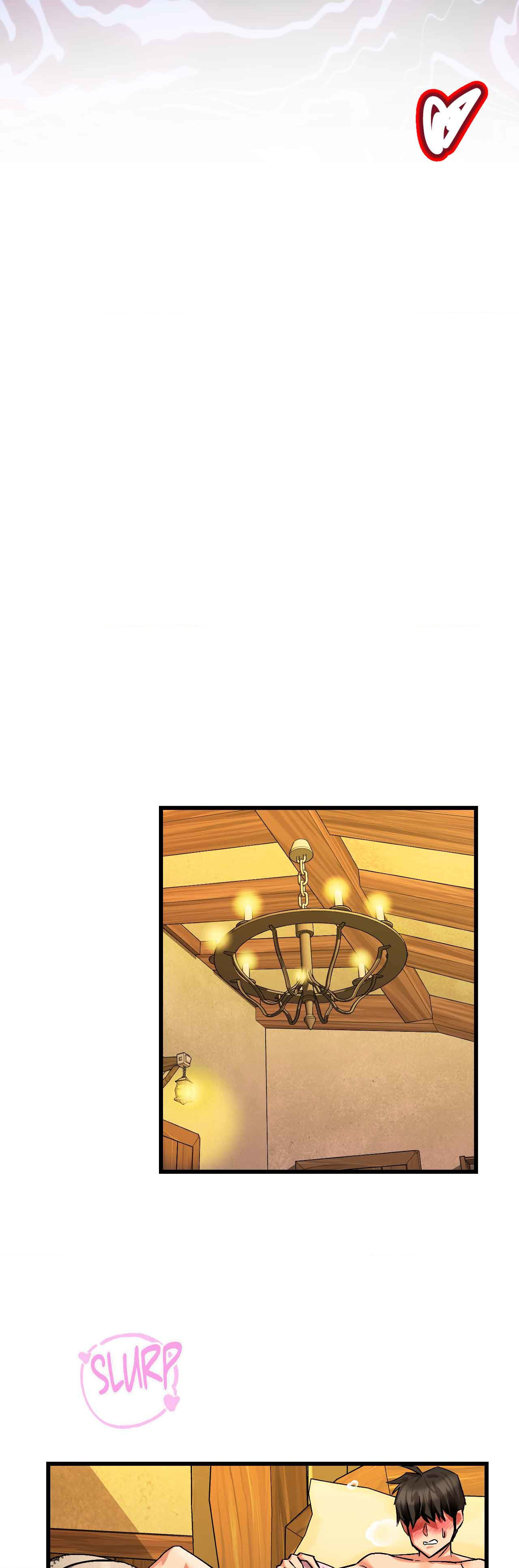 Grinding To The Top (Official) chapter 10 page 40