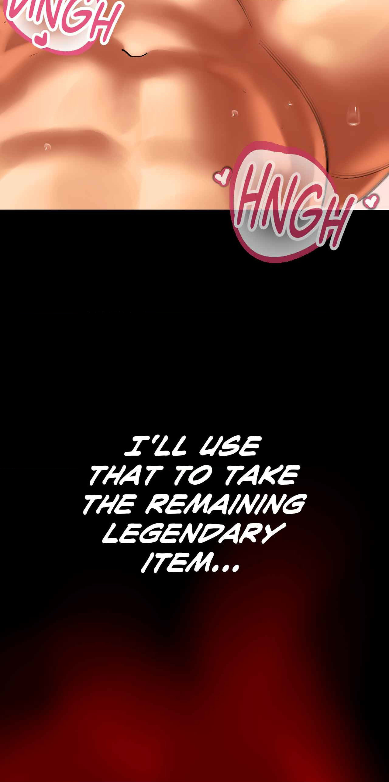 Grinding To The Top (Official) chapter 10 page 60