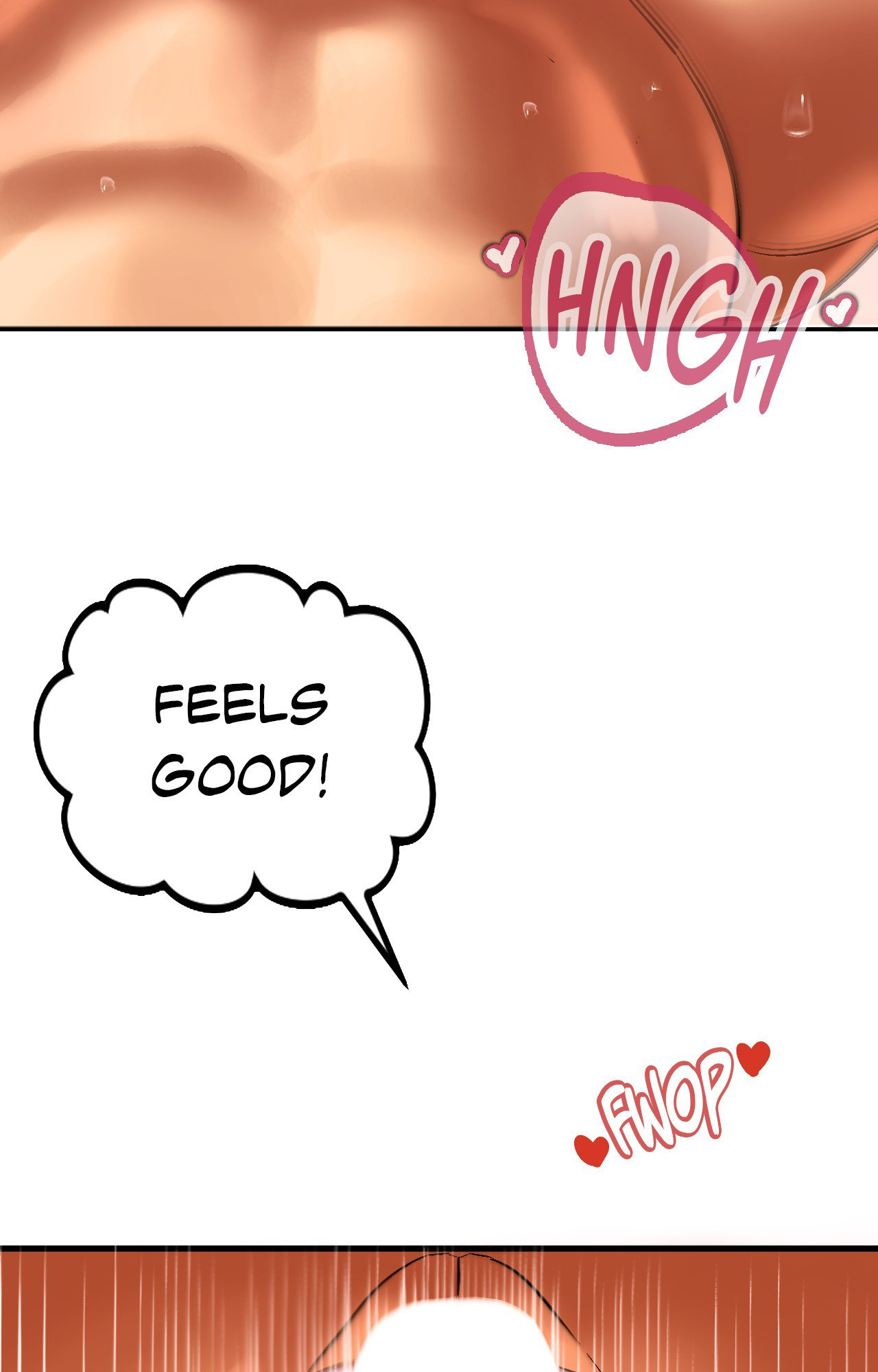 Grinding To The Top (Official) chapter 11 page 9