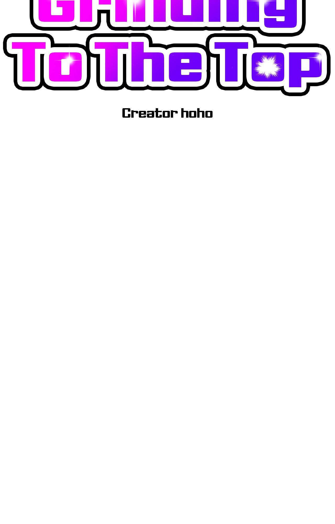 Grinding To The Top (Official) chapter 11 page 12