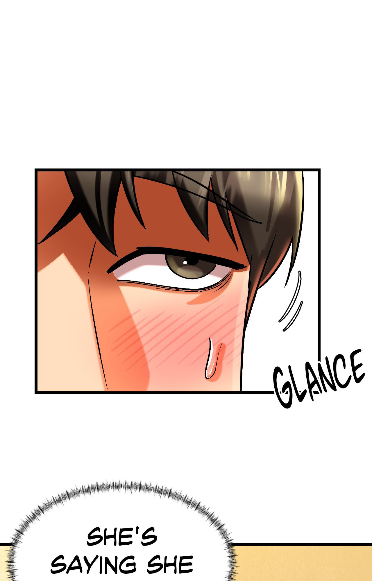 Grinding To The Top (Official) chapter 11 page 13