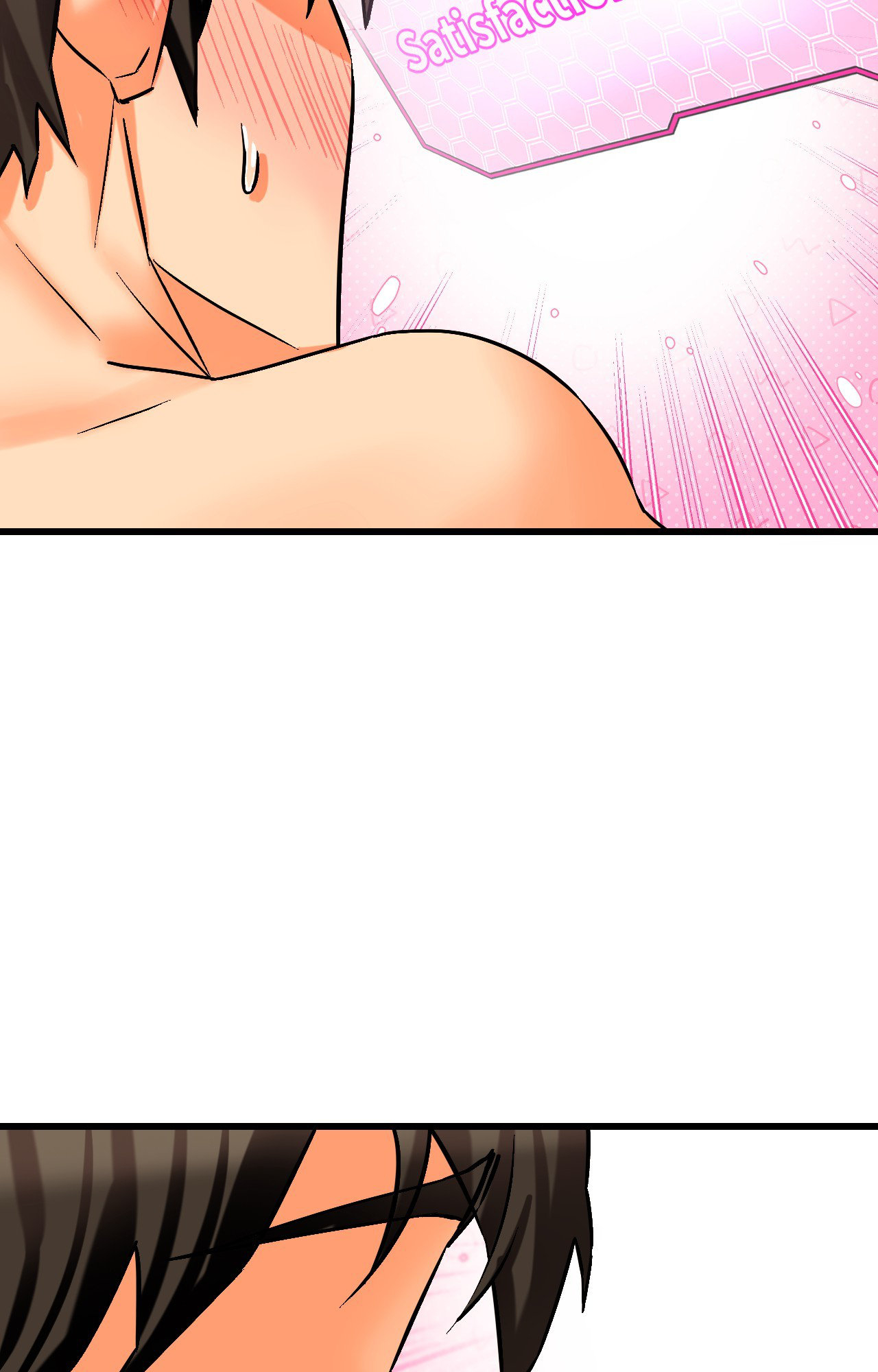 Grinding To The Top (Official) chapter 11 page 24