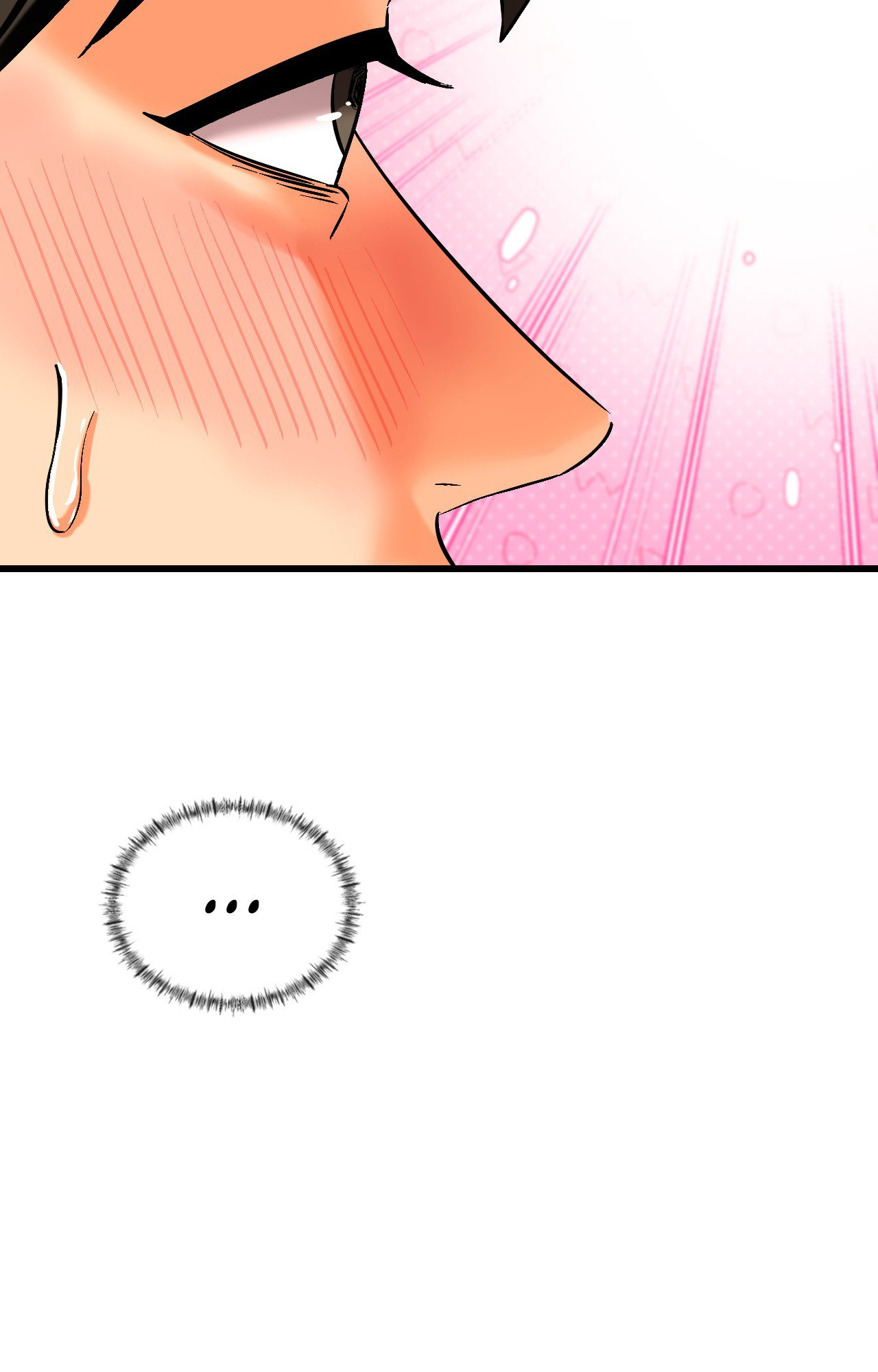 Grinding To The Top (Official) chapter 11 page 25