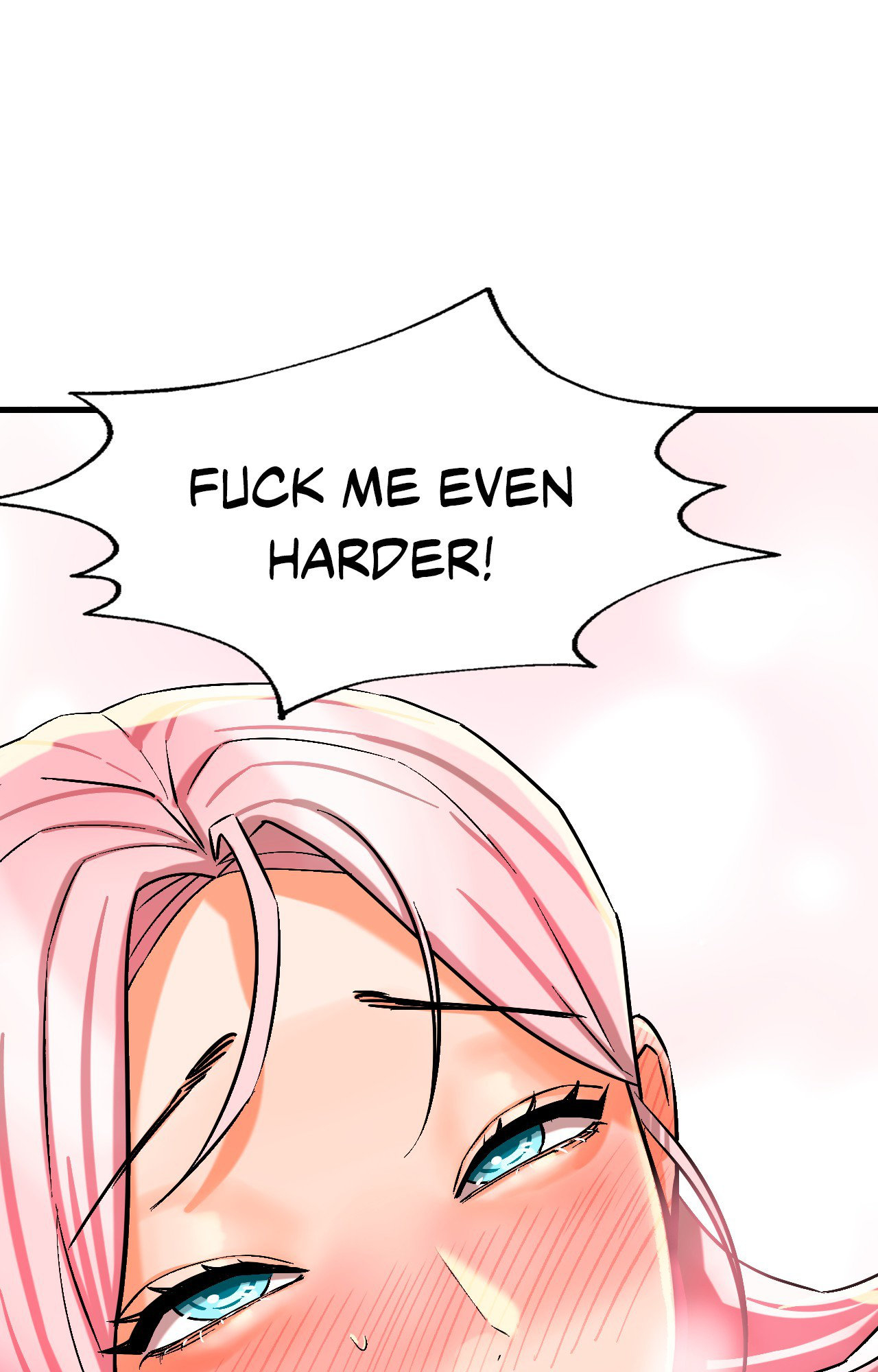 Grinding To The Top (Official) chapter 11 page 38