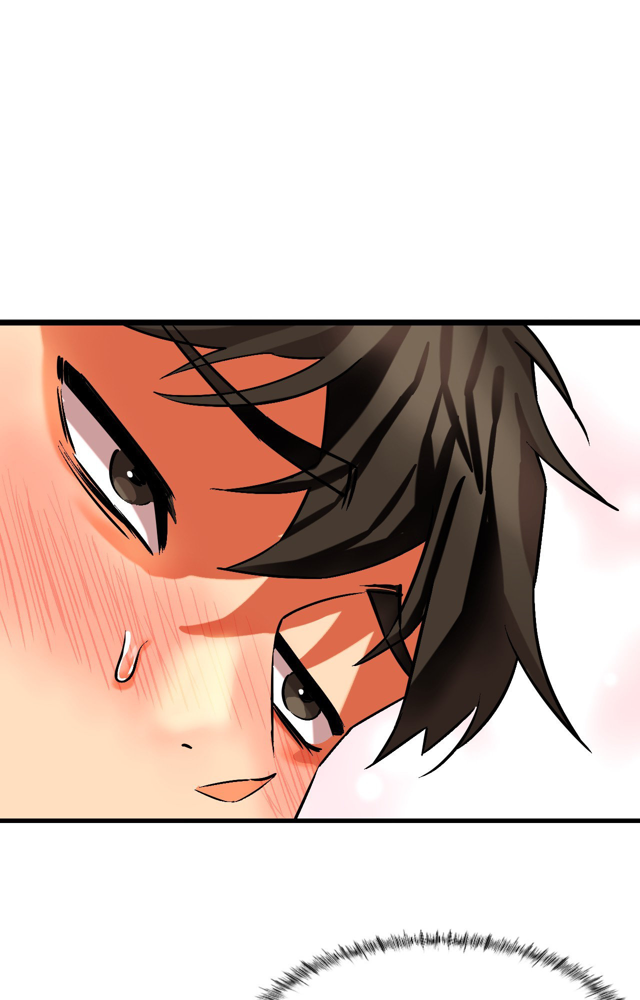 Grinding To The Top (Official) chapter 11 page 40