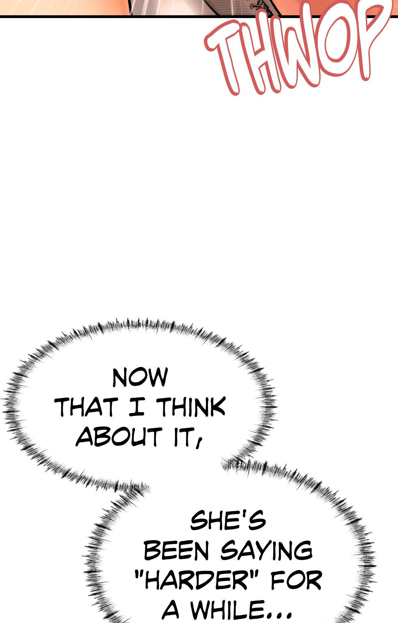 Grinding To The Top (Official) chapter 11 page 42