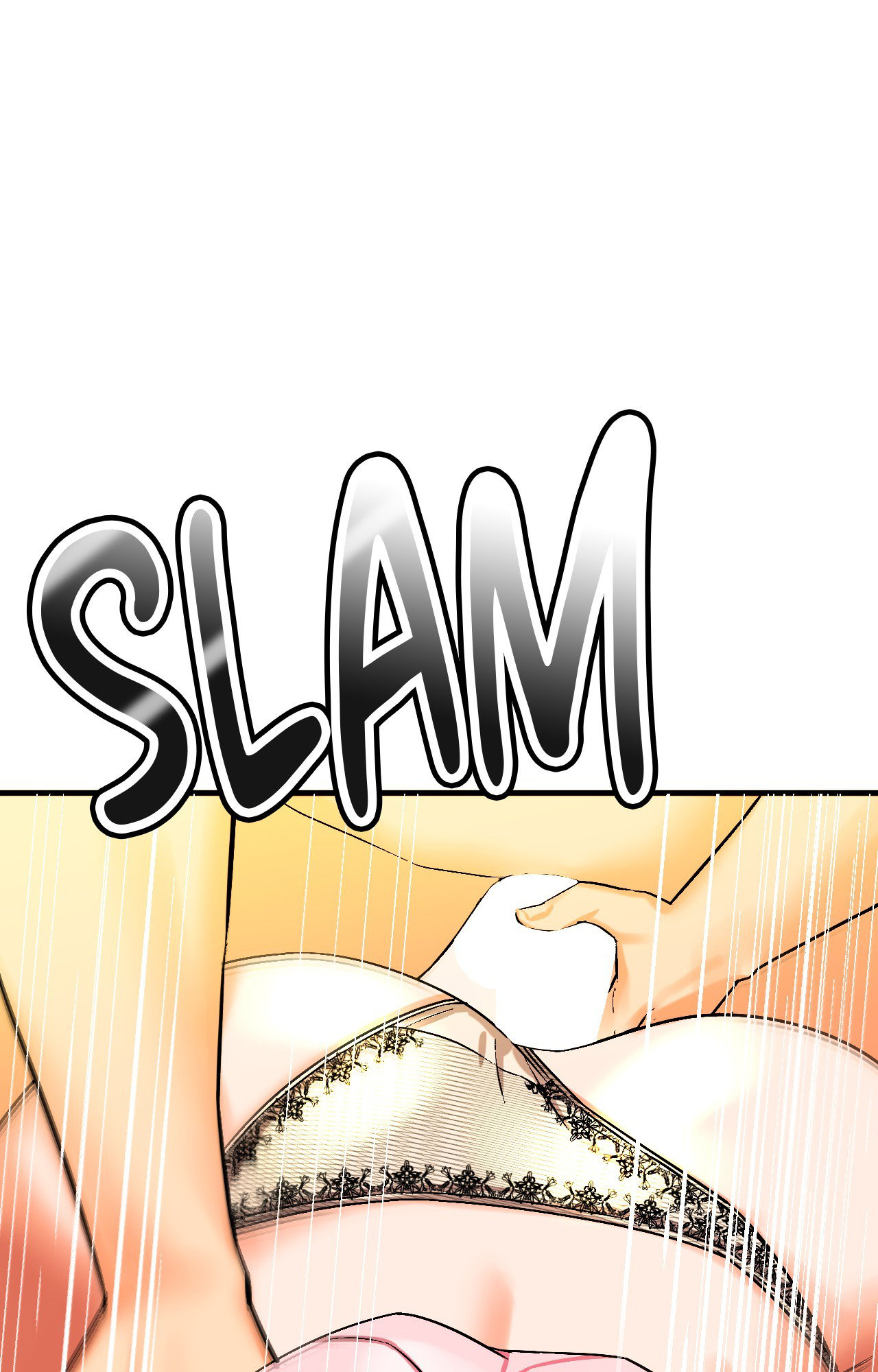Grinding To The Top (Official) chapter 11 page 44