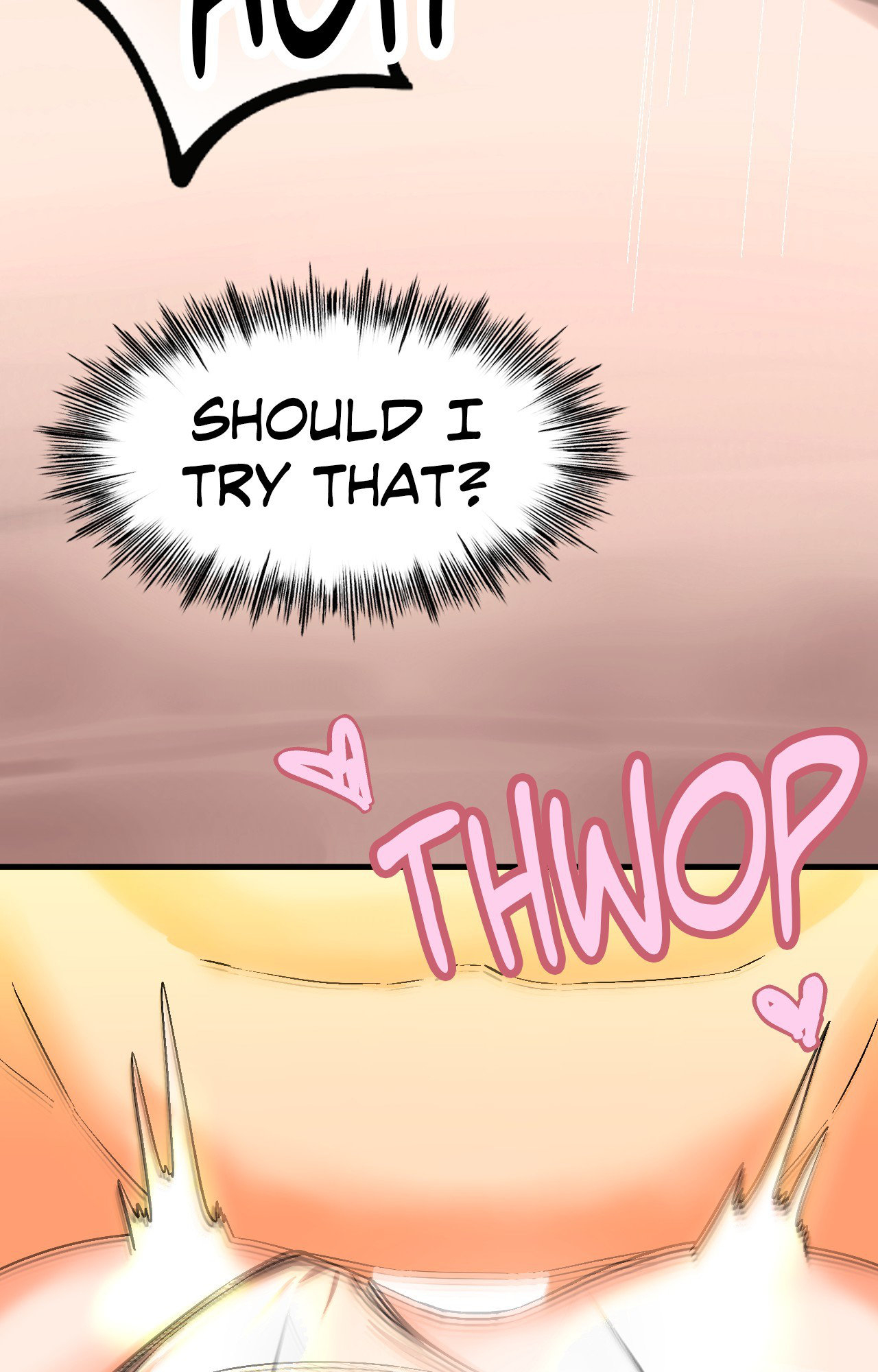 Grinding To The Top (Official) chapter 11 page 46