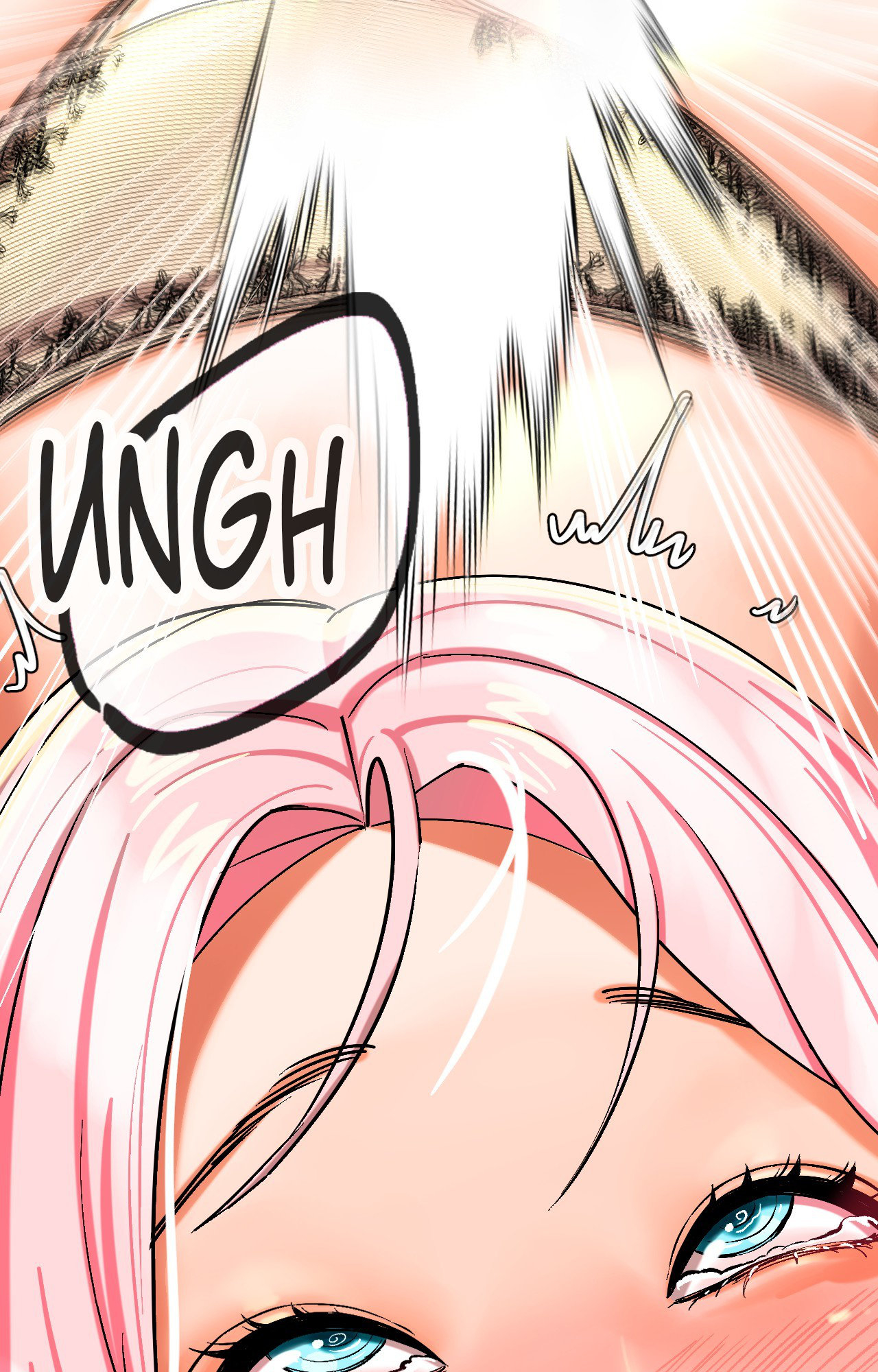 Grinding To The Top (Official) chapter 11 page 47