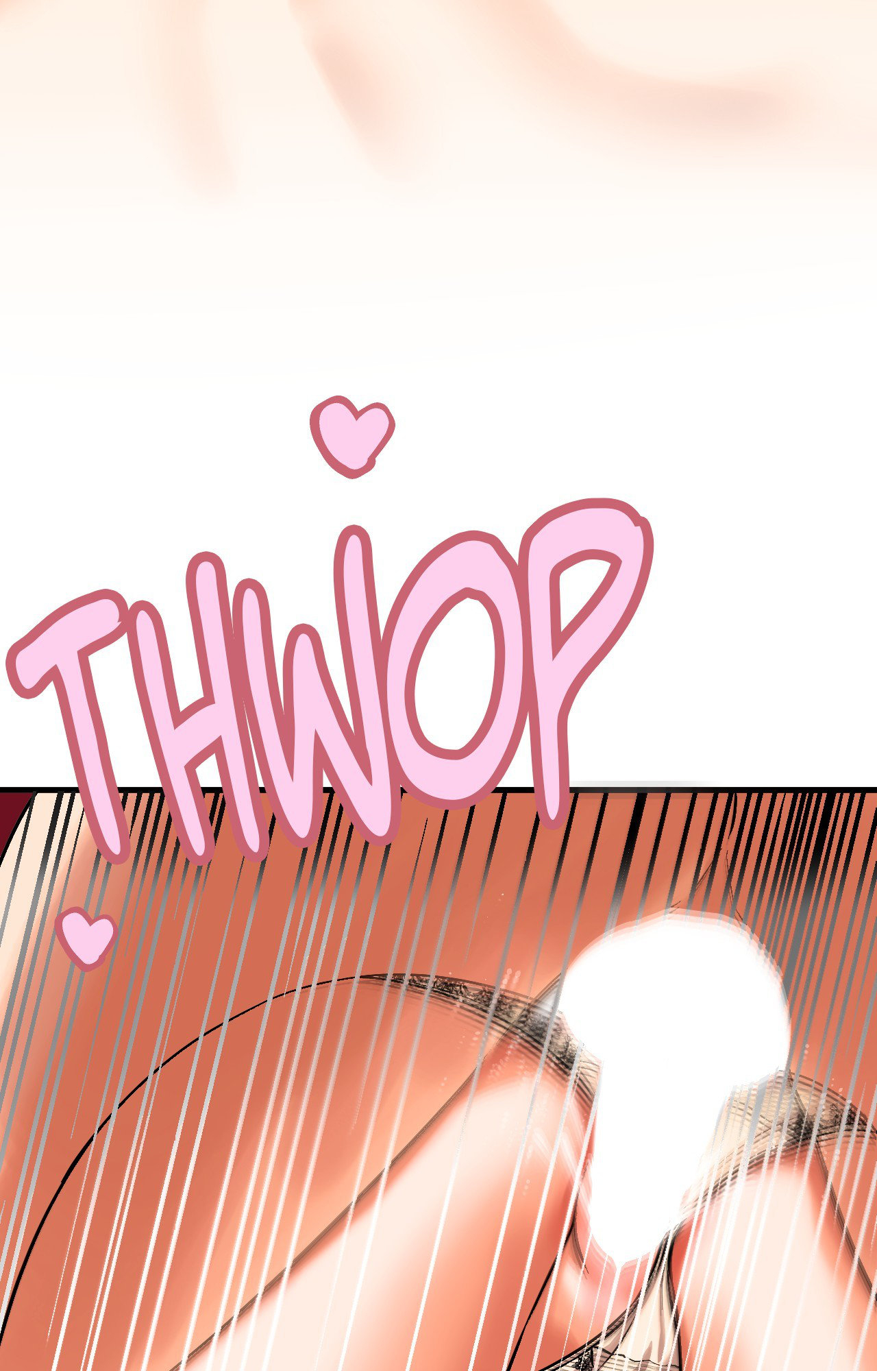 Grinding To The Top (Official) chapter 11 page 50
