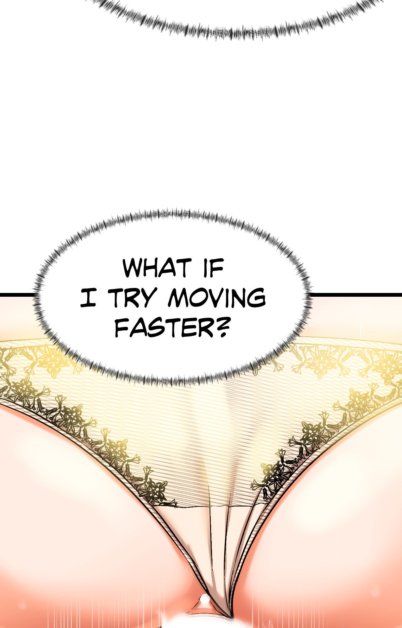 Grinding To The Top (Official) chapter 11 page 61