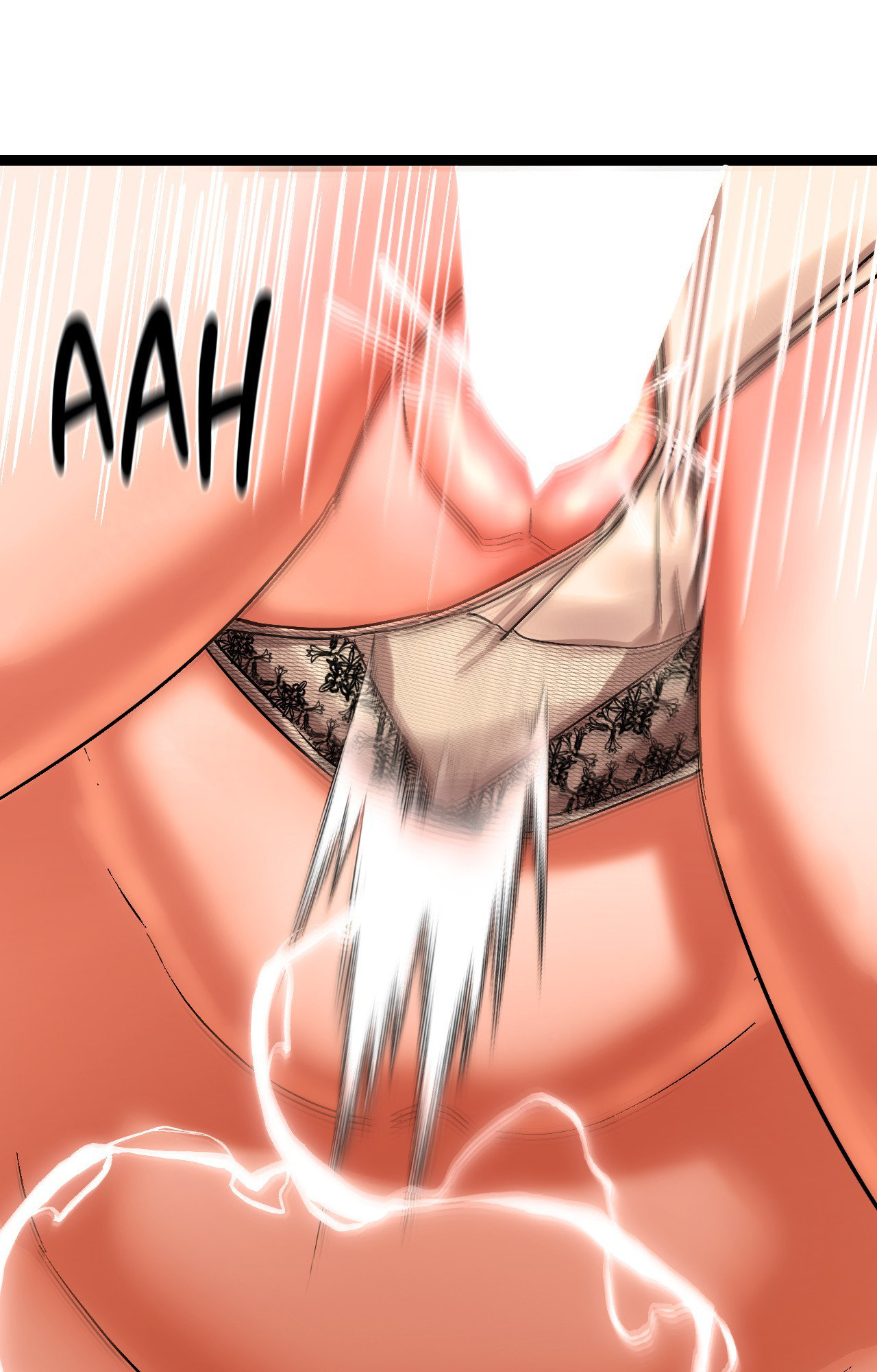 Grinding To The Top (Official) chapter 11 page 67