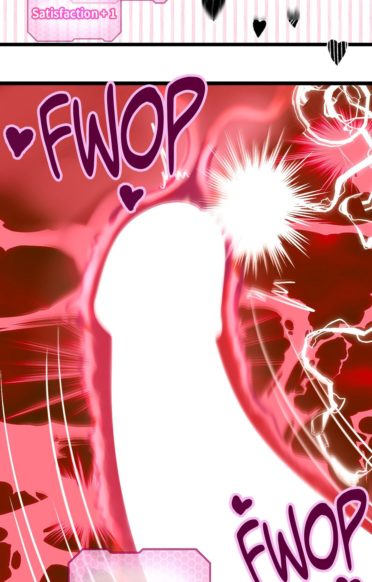 Grinding To The Top (Official) chapter 11 page 69