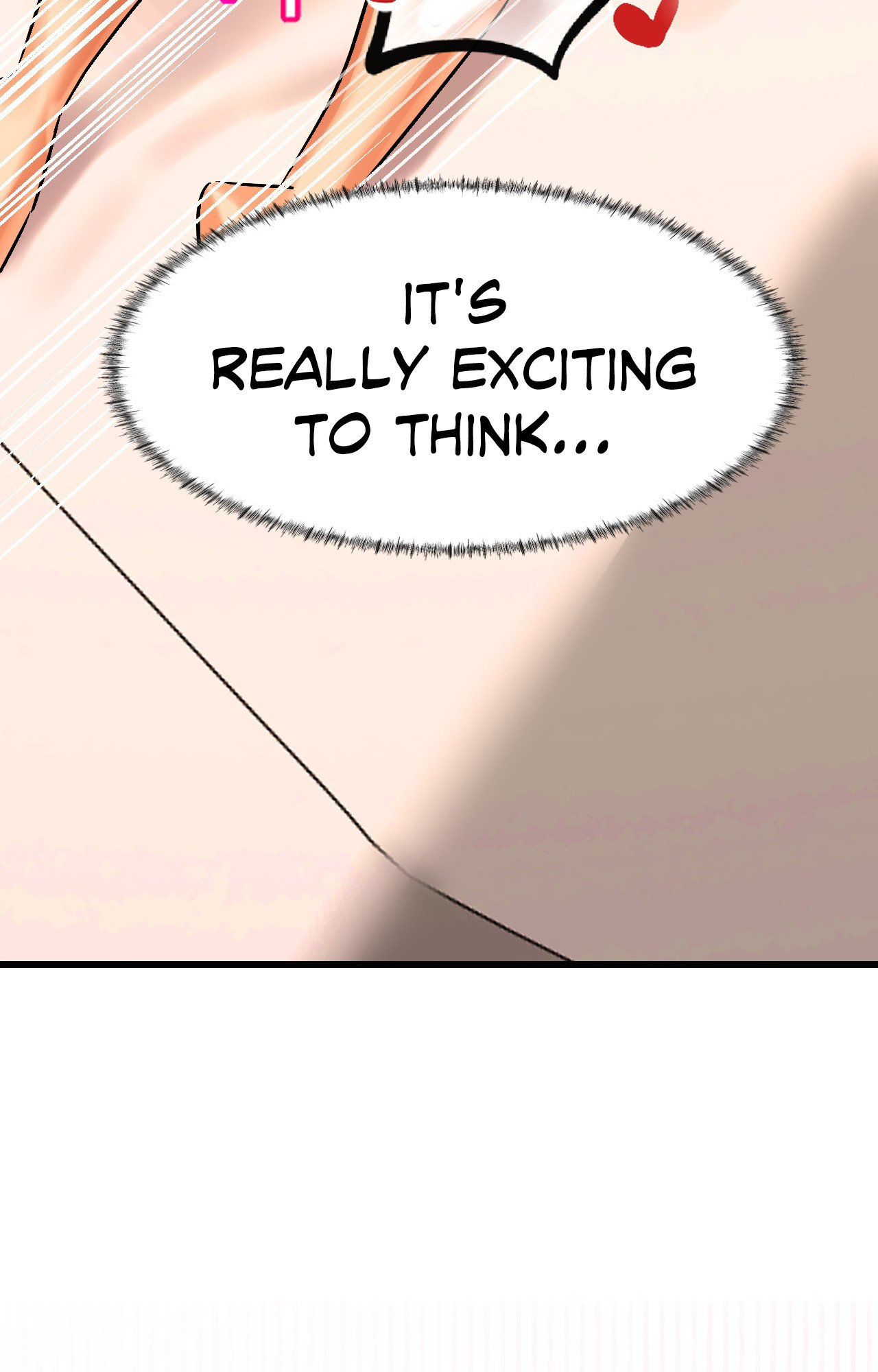 Grinding To The Top (Official) chapter 11 page 72