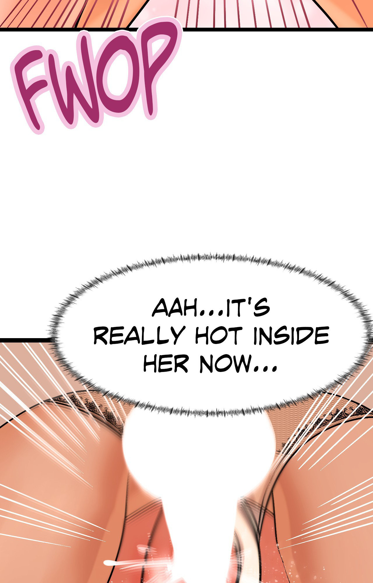 Grinding To The Top (Official) chapter 11 page 78