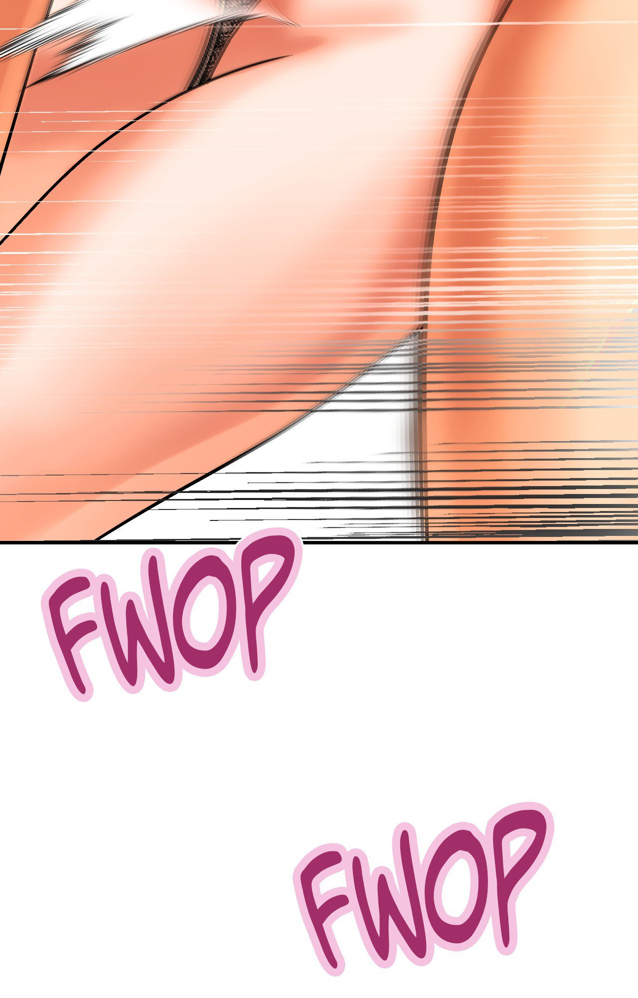 Grinding To The Top (Official) chapter 11 page 83