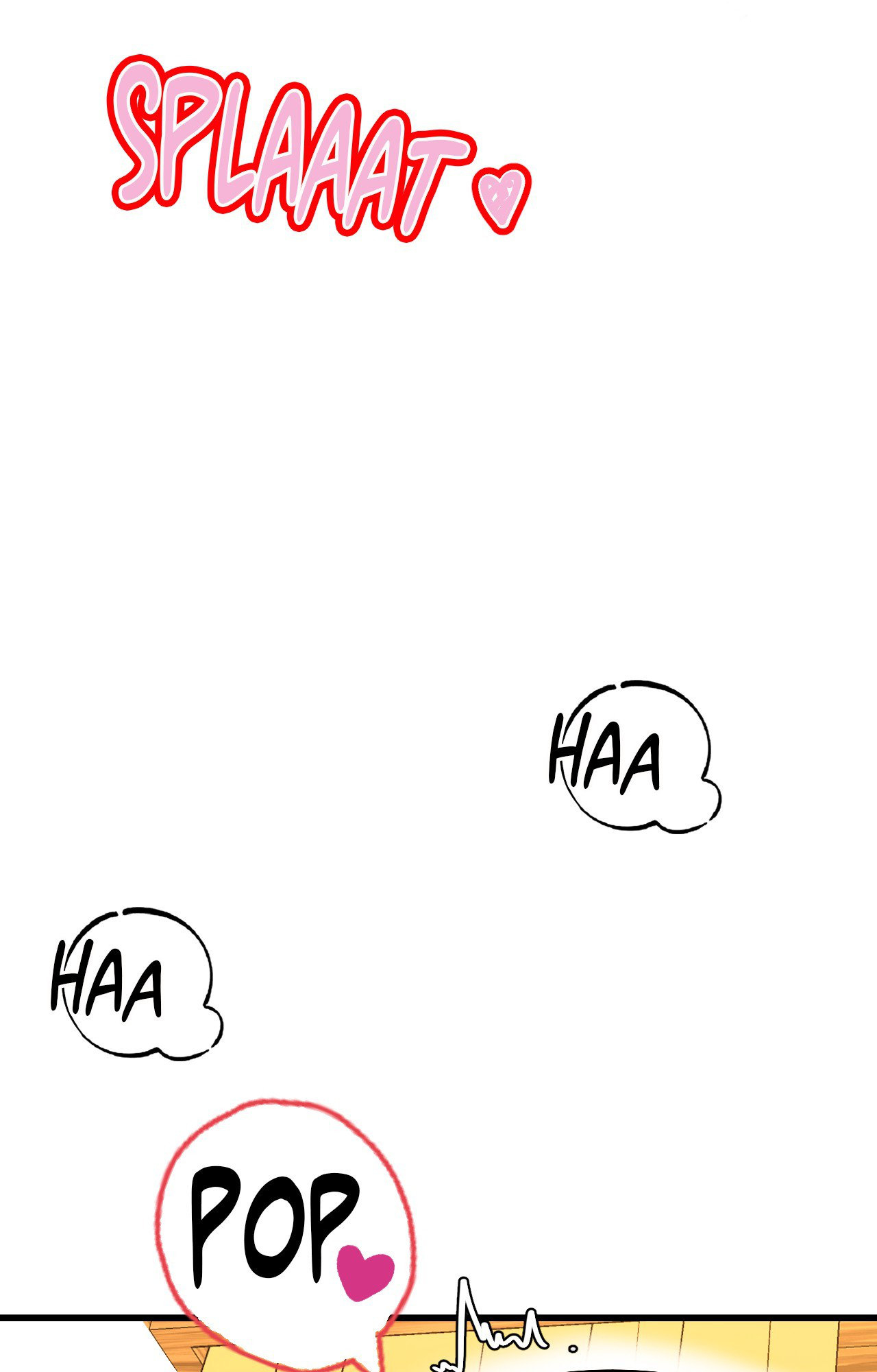 Grinding To The Top (Official) chapter 11 page 87
