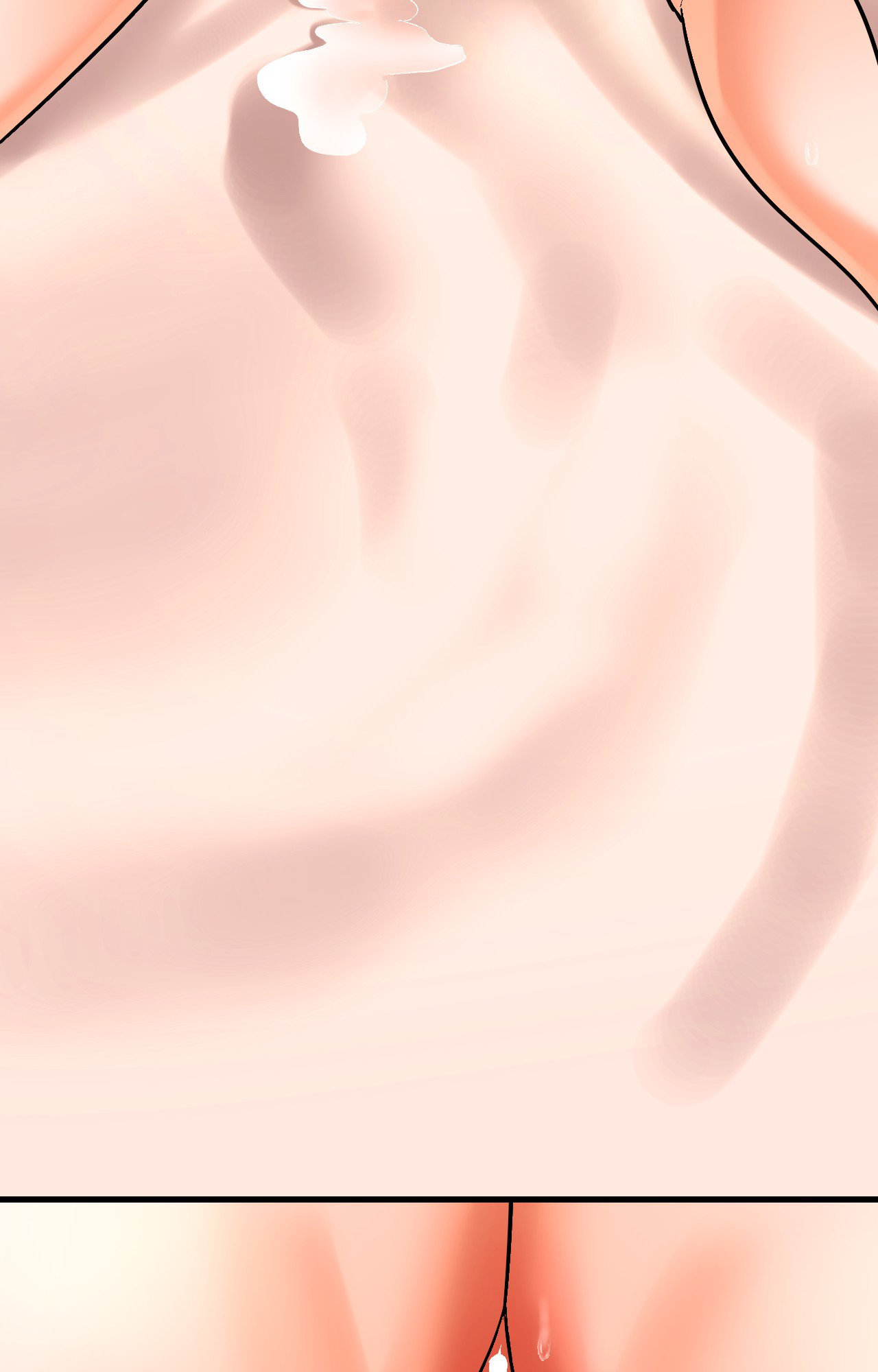 Grinding To The Top (Official) chapter 11 page 94