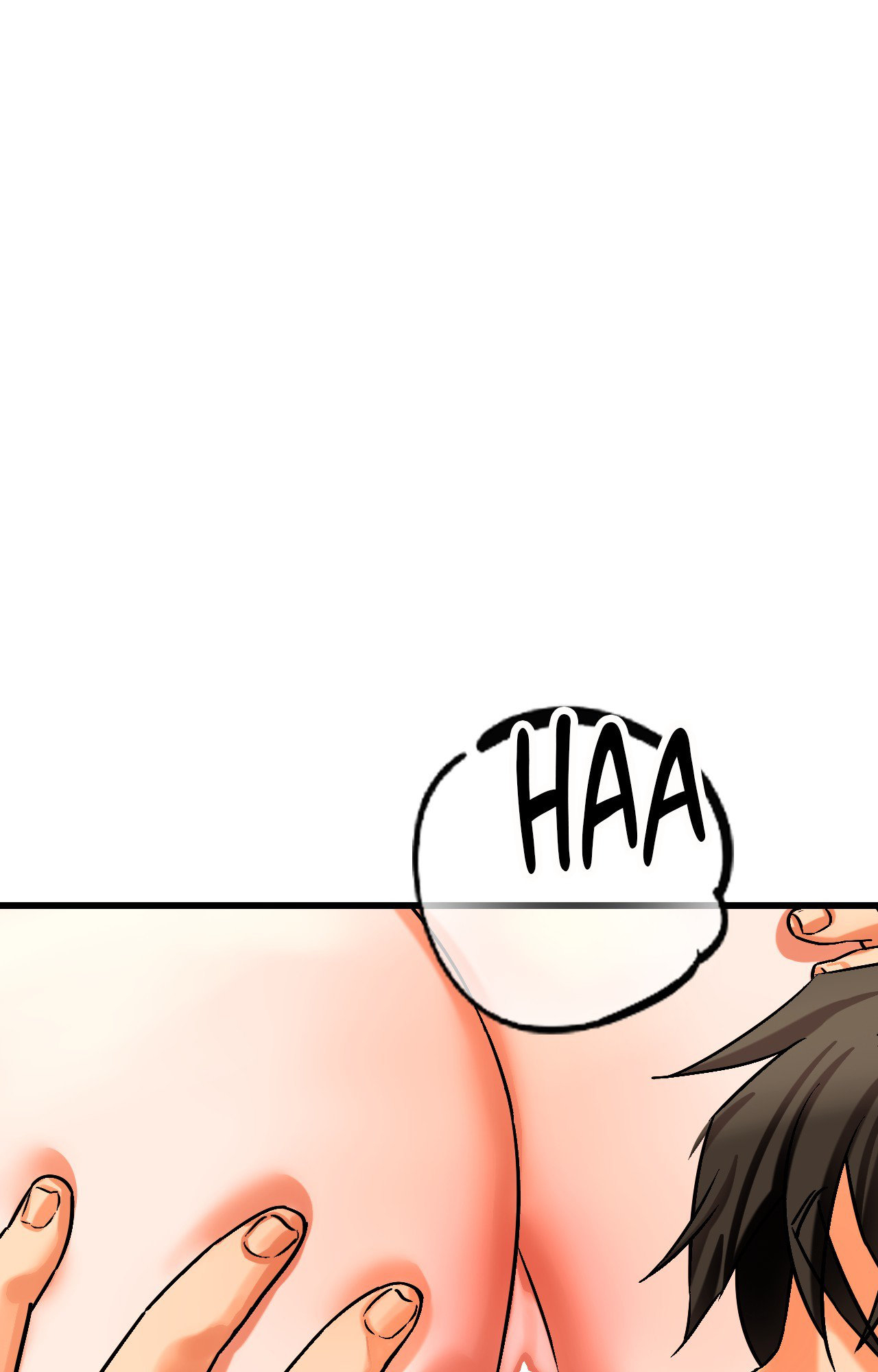 Grinding To The Top (Official) chapter 11 page 96