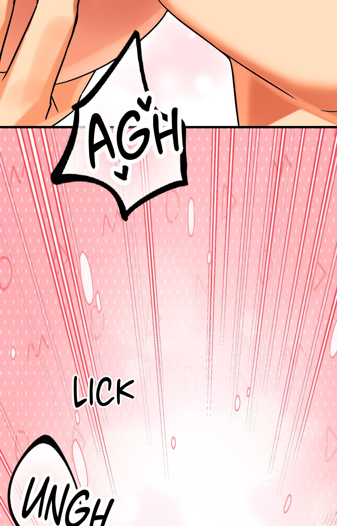 Grinding To The Top (Official) chapter 11 page 99