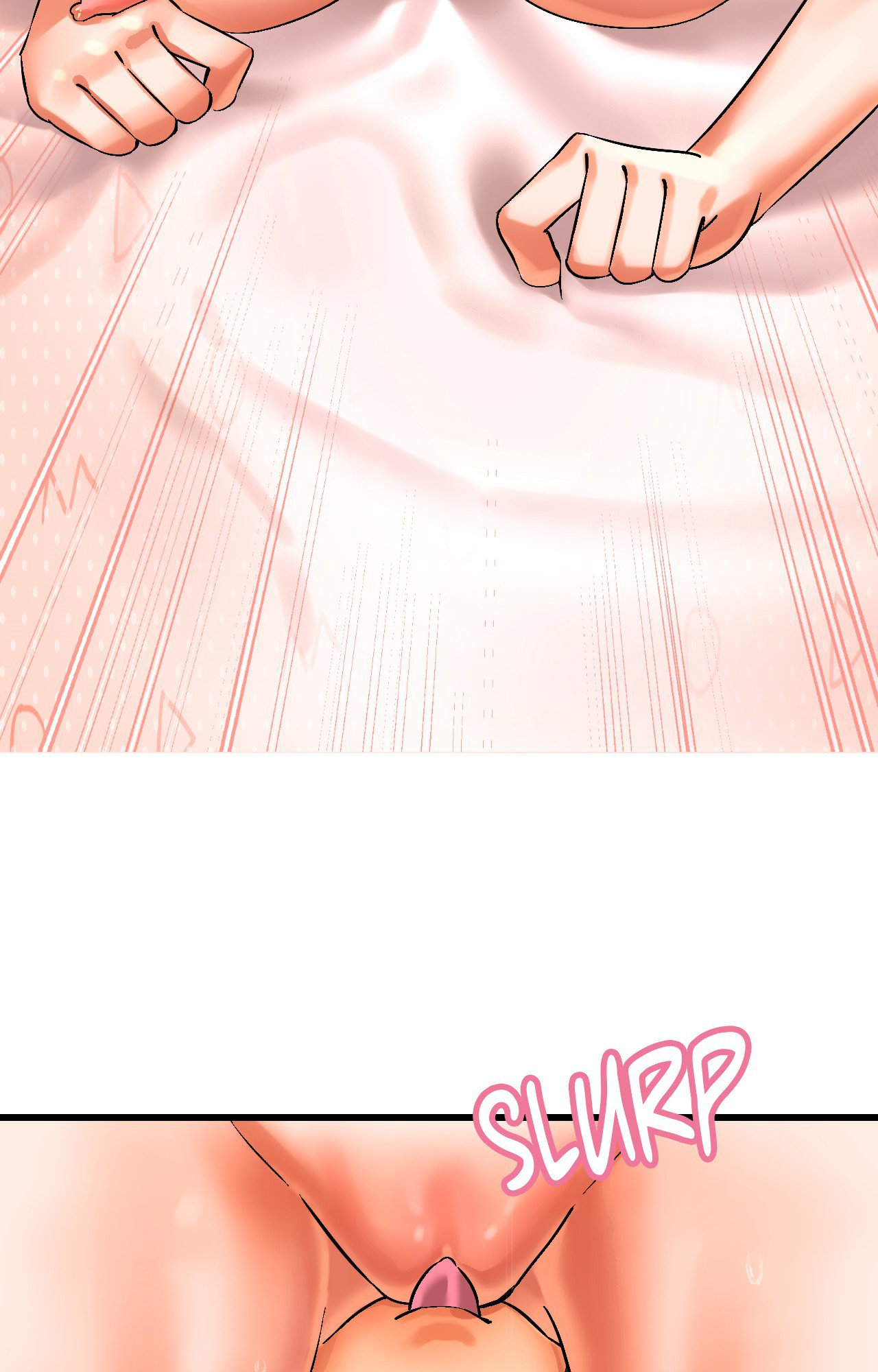 Grinding To The Top (Official) chapter 11 page 101