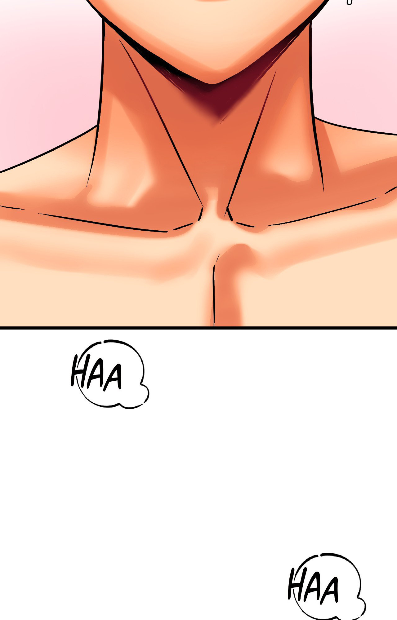 Grinding To The Top (Official) chapter 11 page 104