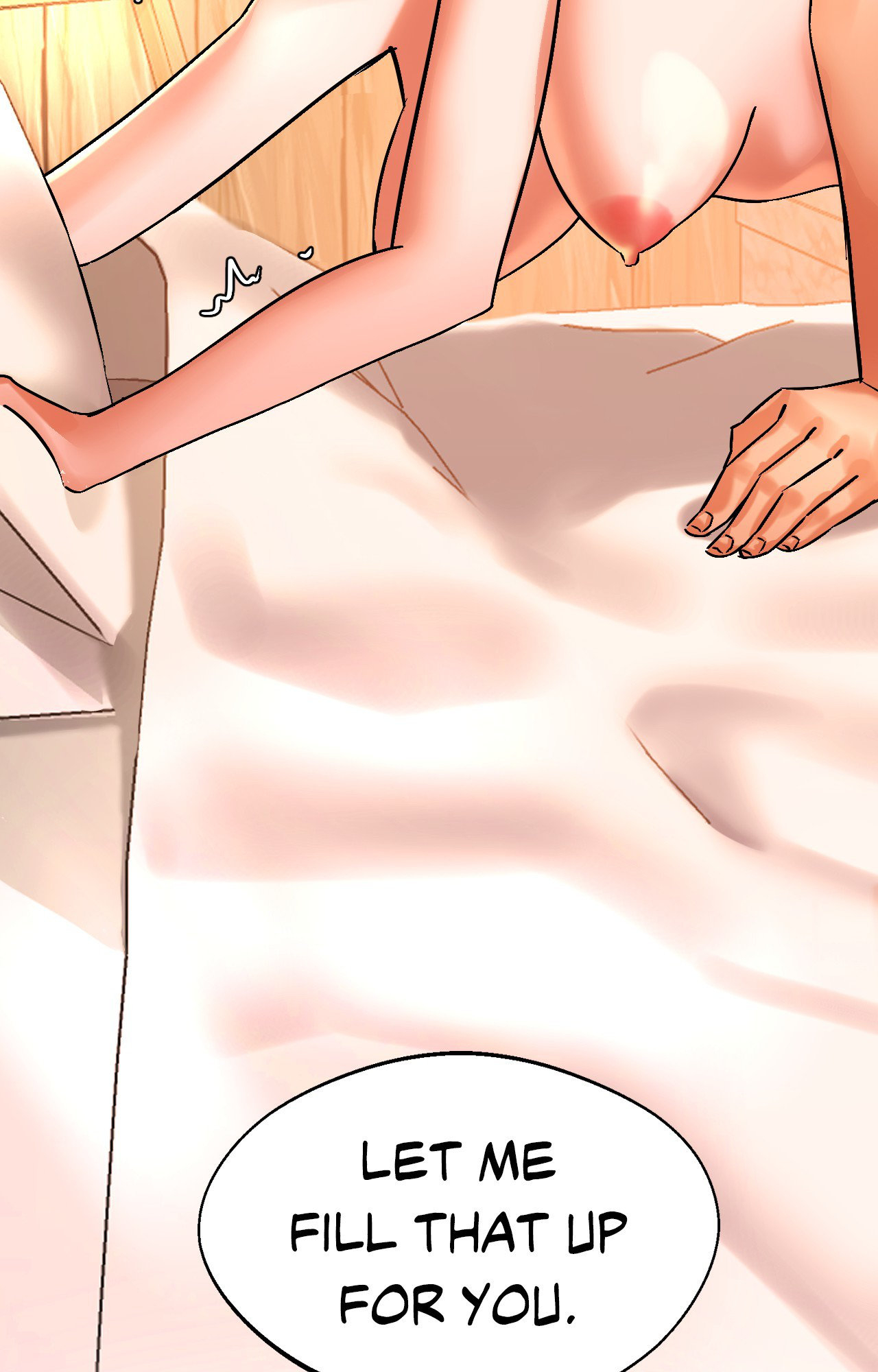 Grinding To The Top (Official) chapter 11 page 108