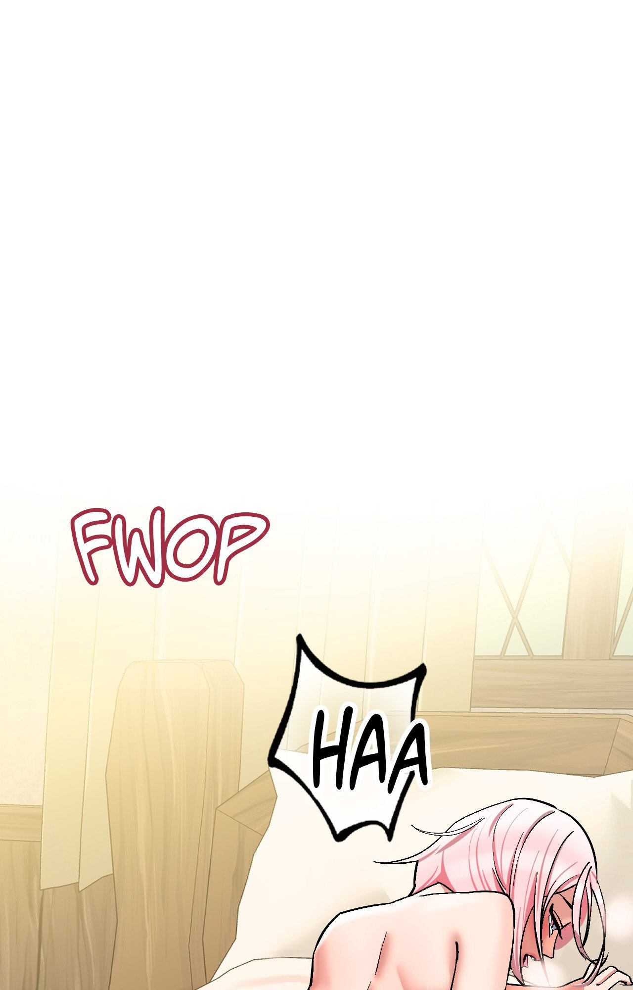 Grinding To The Top (Official) chapter 12 page 1