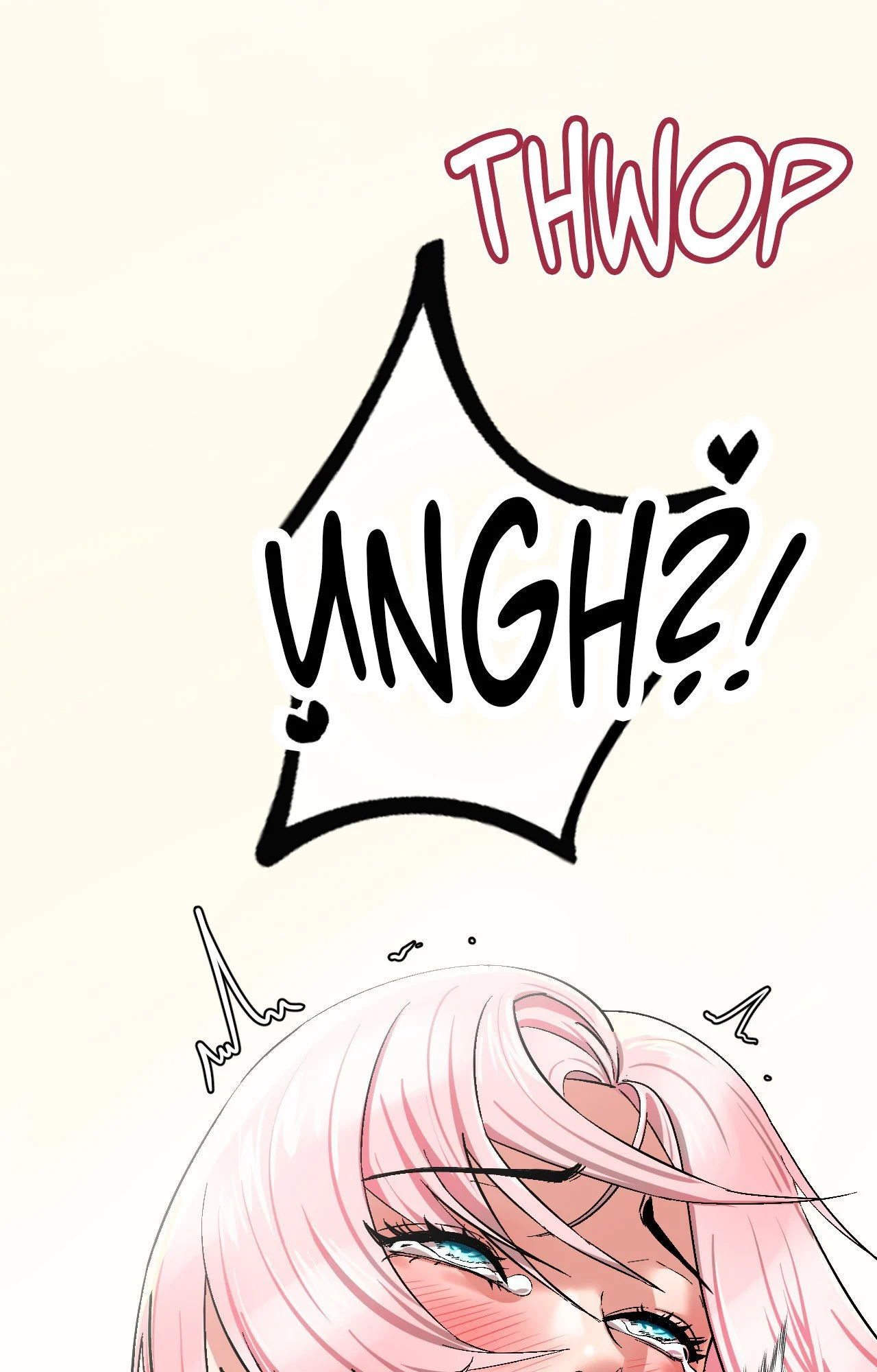 Grinding To The Top (Official) chapter 12 page 3