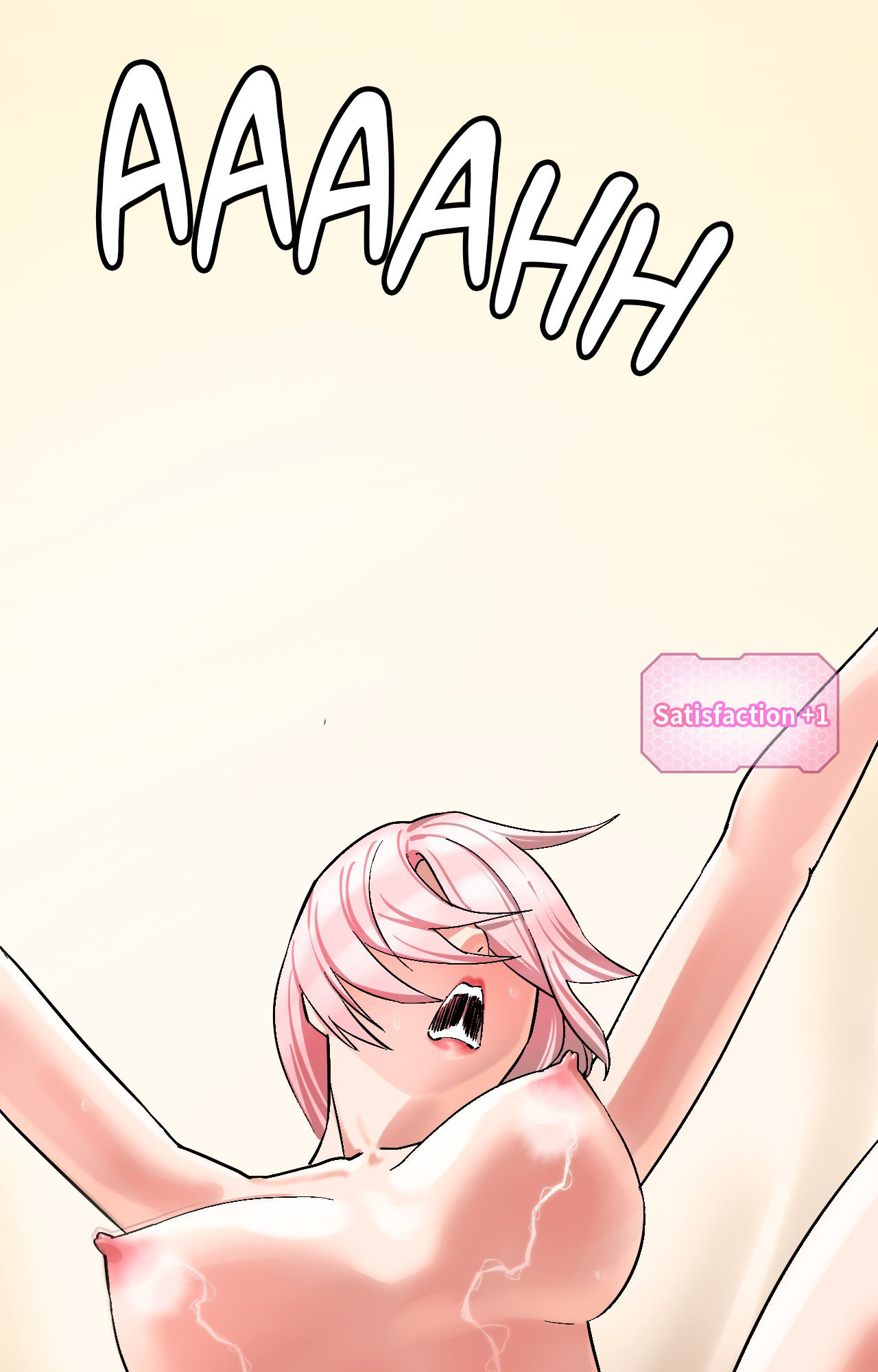 Grinding To The Top (Official) chapter 12 page 5