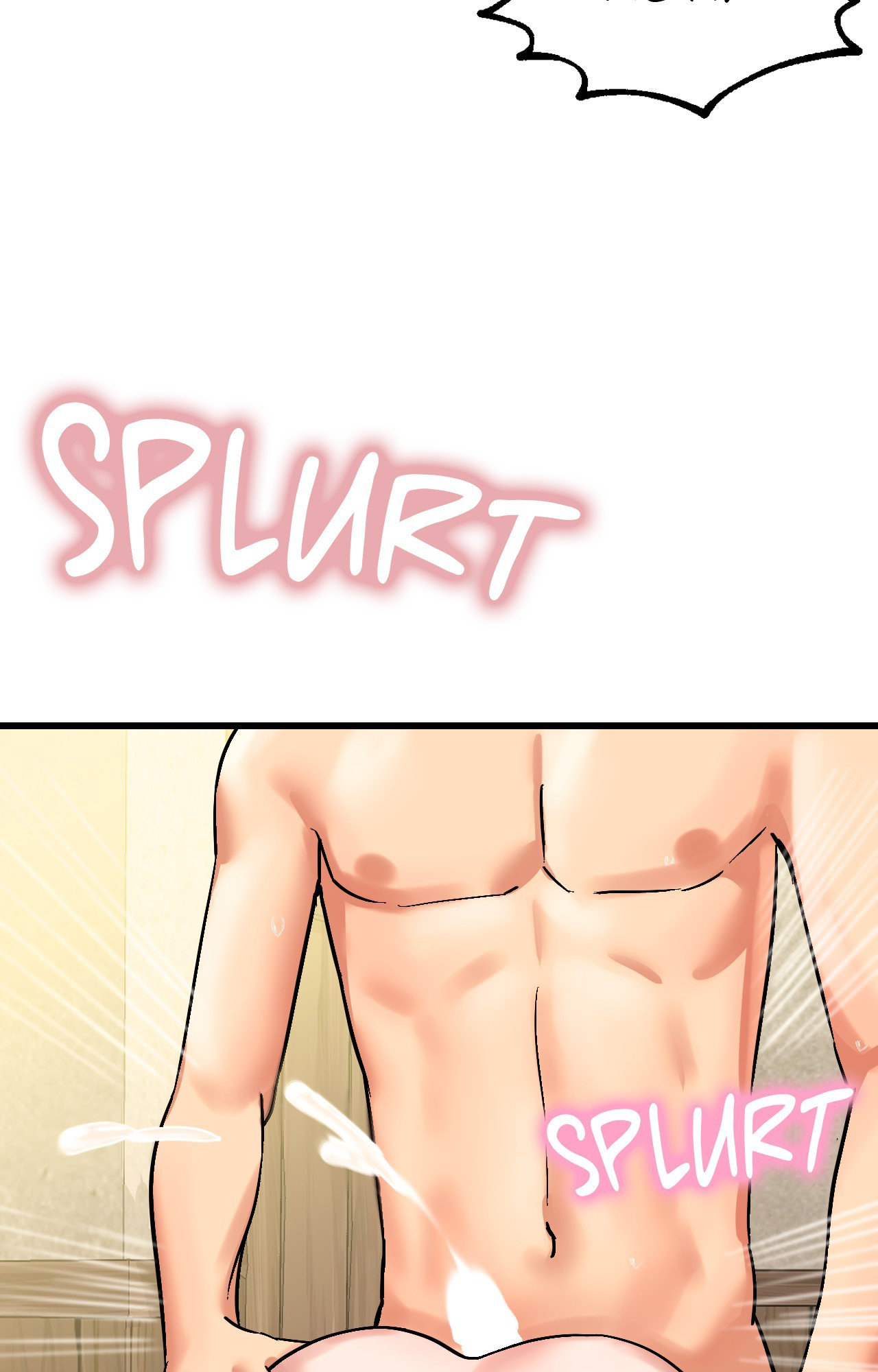 Grinding To The Top (Official) chapter 12 page 8