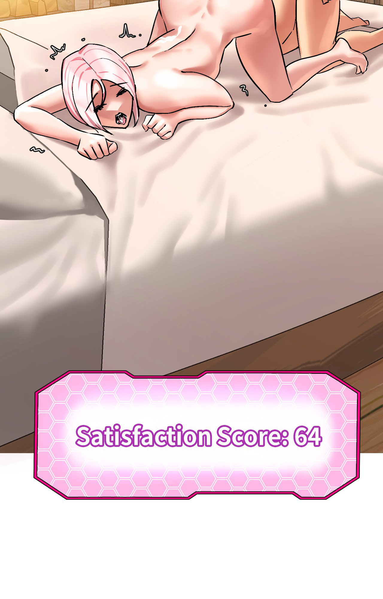 Grinding To The Top (Official) chapter 12 page 12