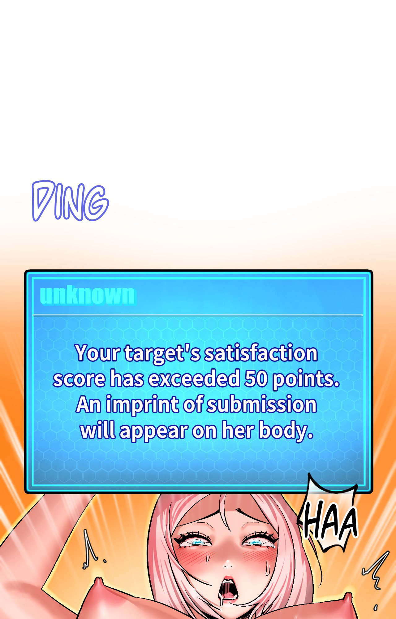 Grinding To The Top (Official) chapter 12 page 13