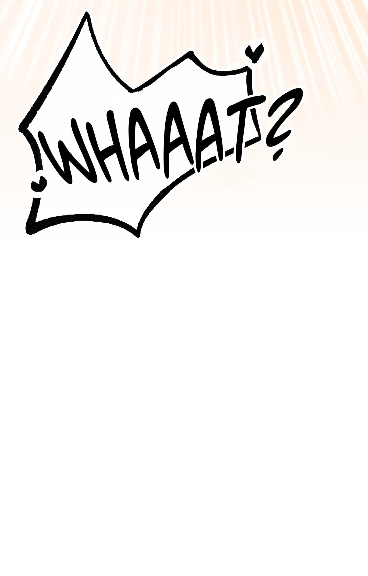 Grinding To The Top (Official) chapter 12 page 15
