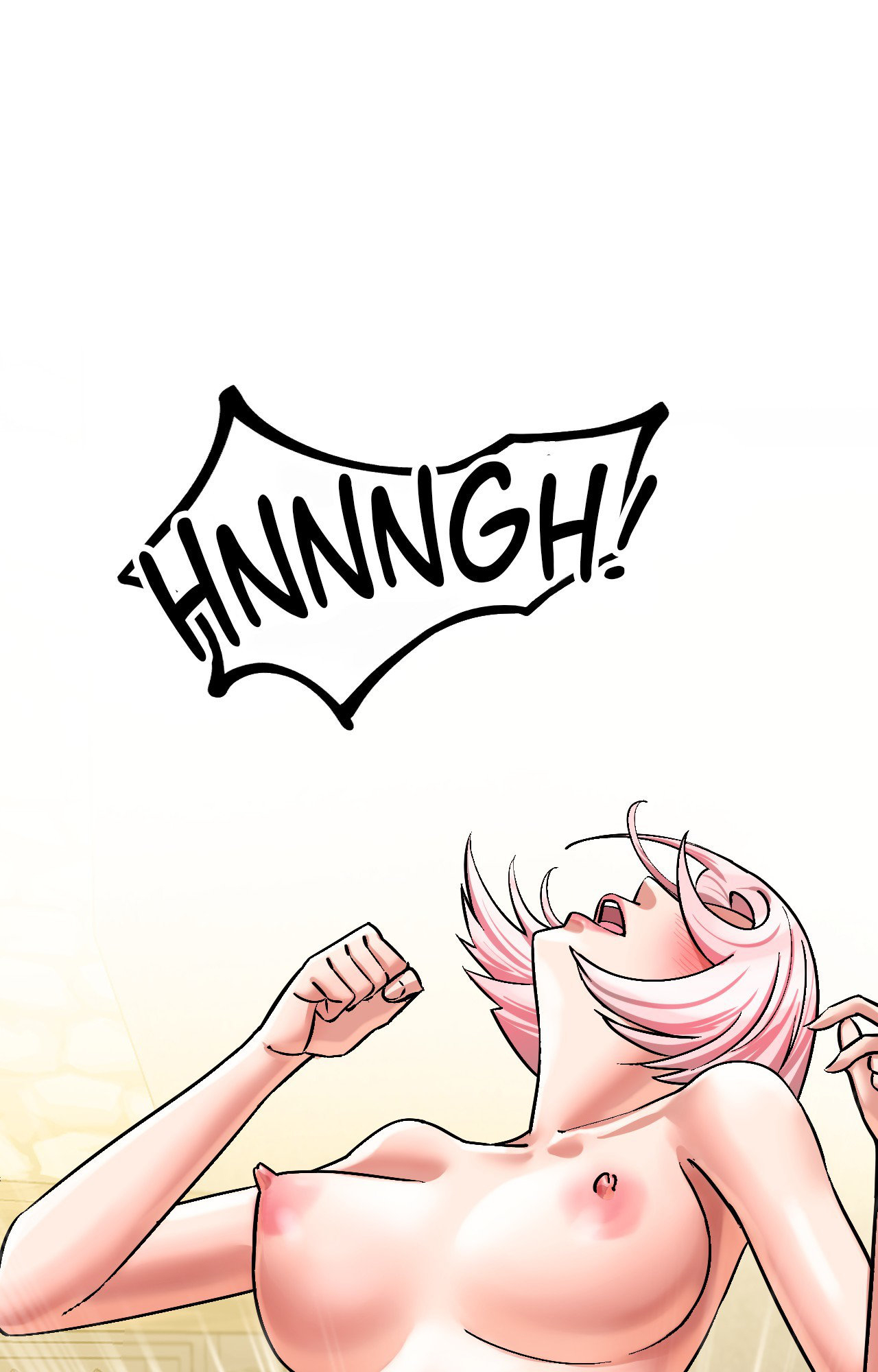 Grinding To The Top (Official) chapter 12 page 17
