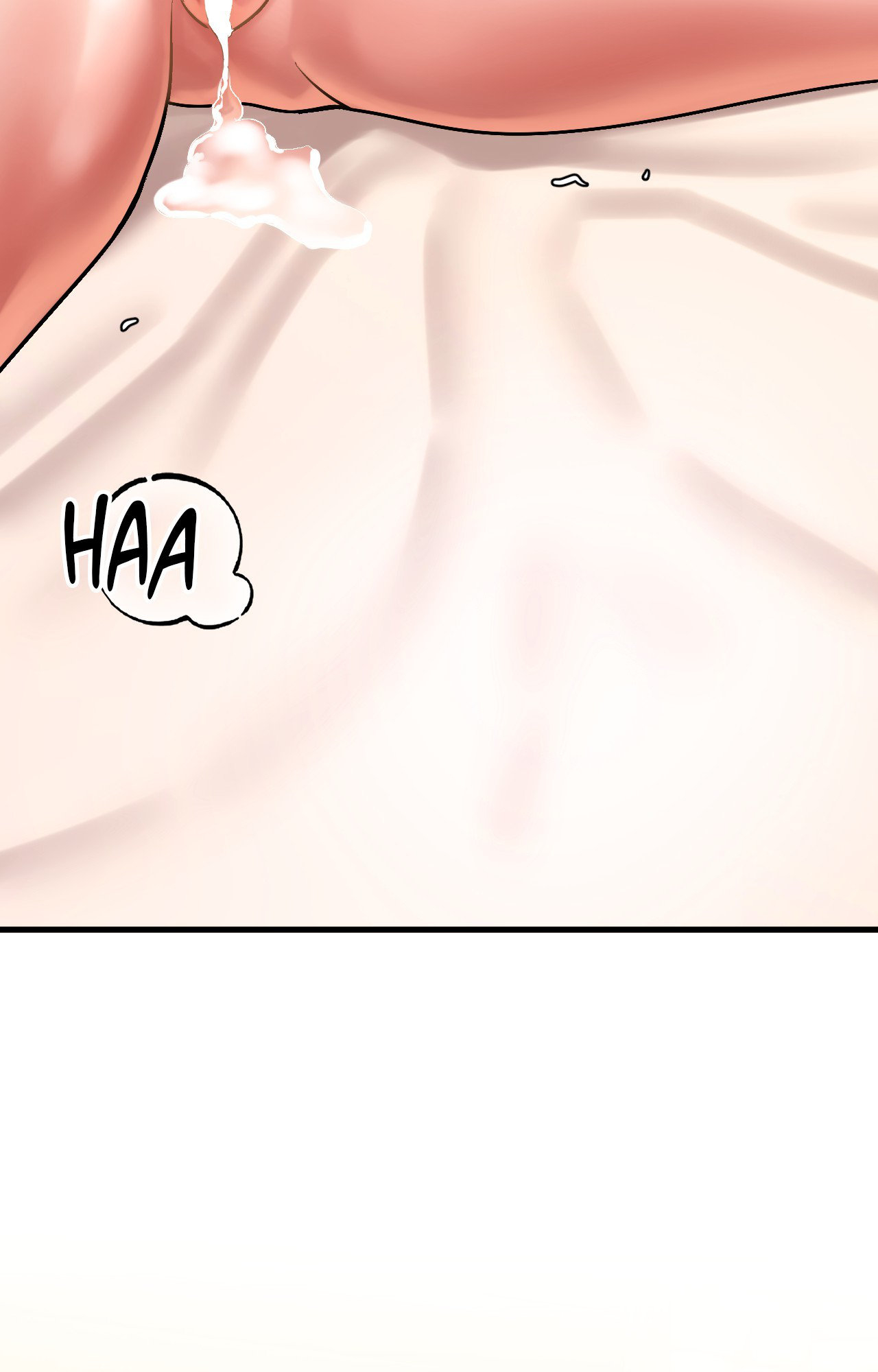 Grinding To The Top (Official) chapter 12 page 22