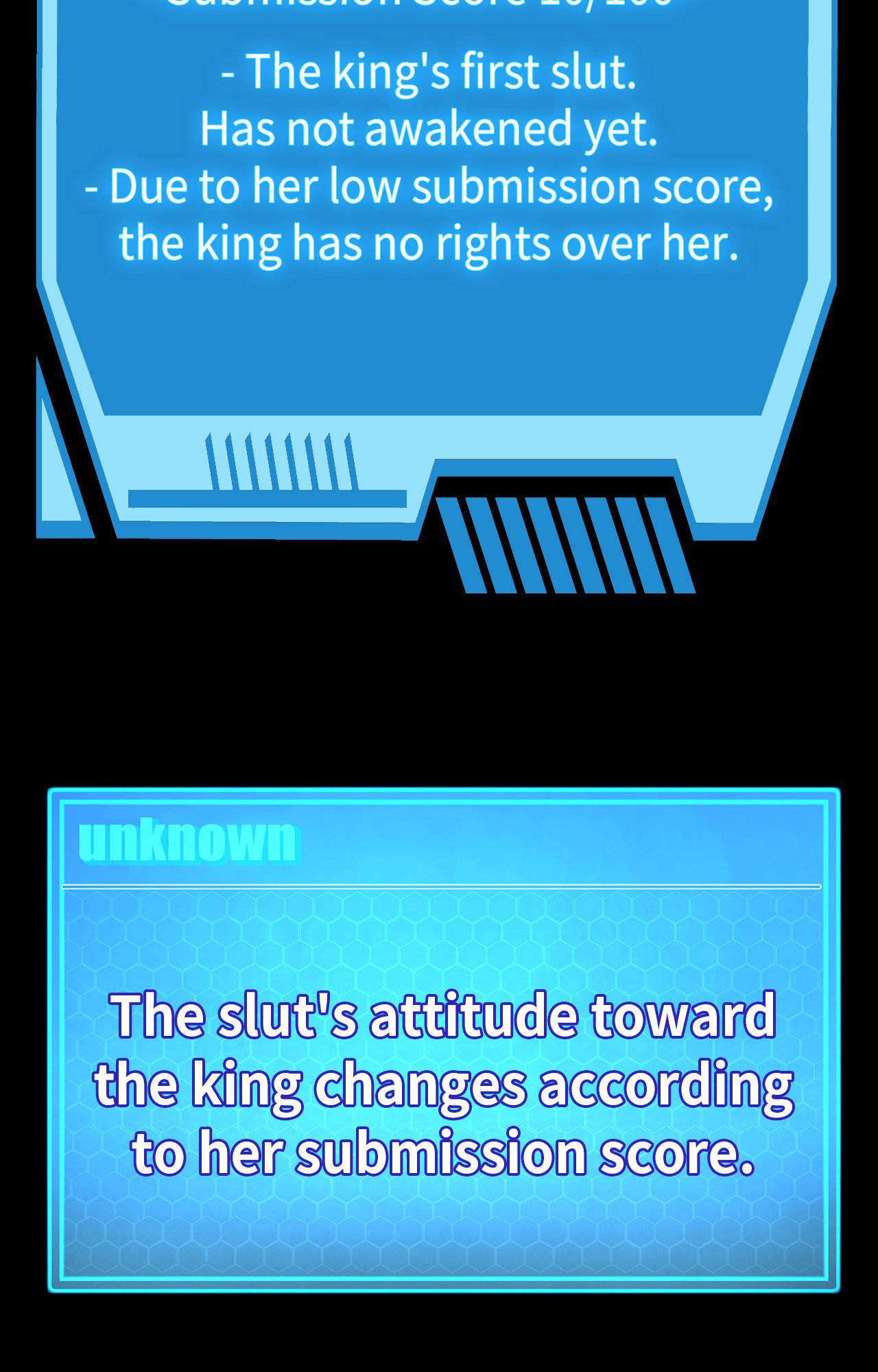 Grinding To The Top (Official) chapter 12 page 26