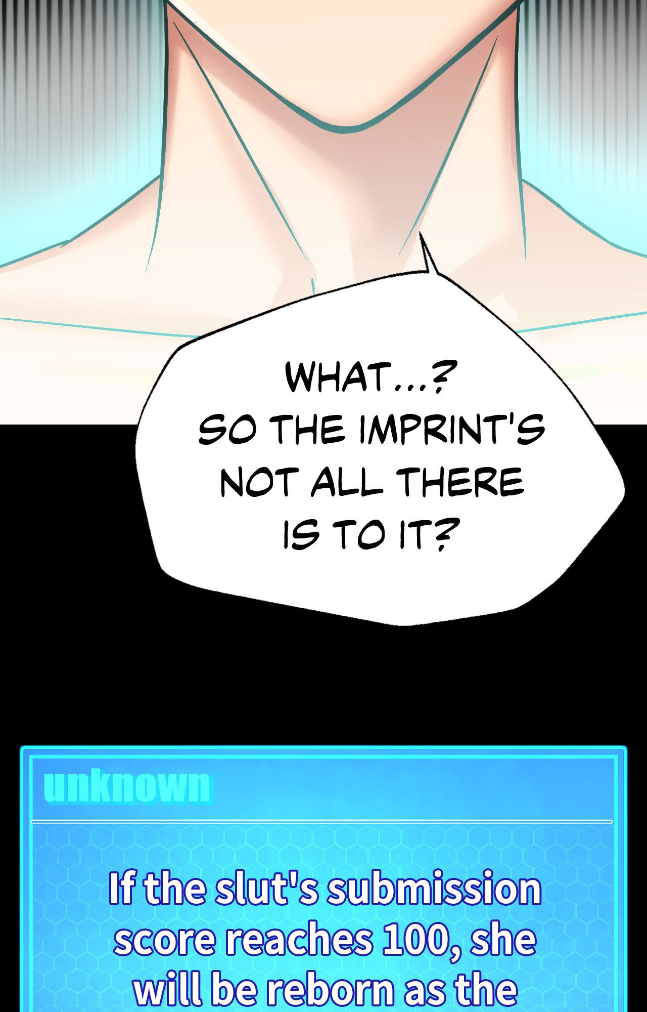 Grinding To The Top (Official) chapter 12 page 28