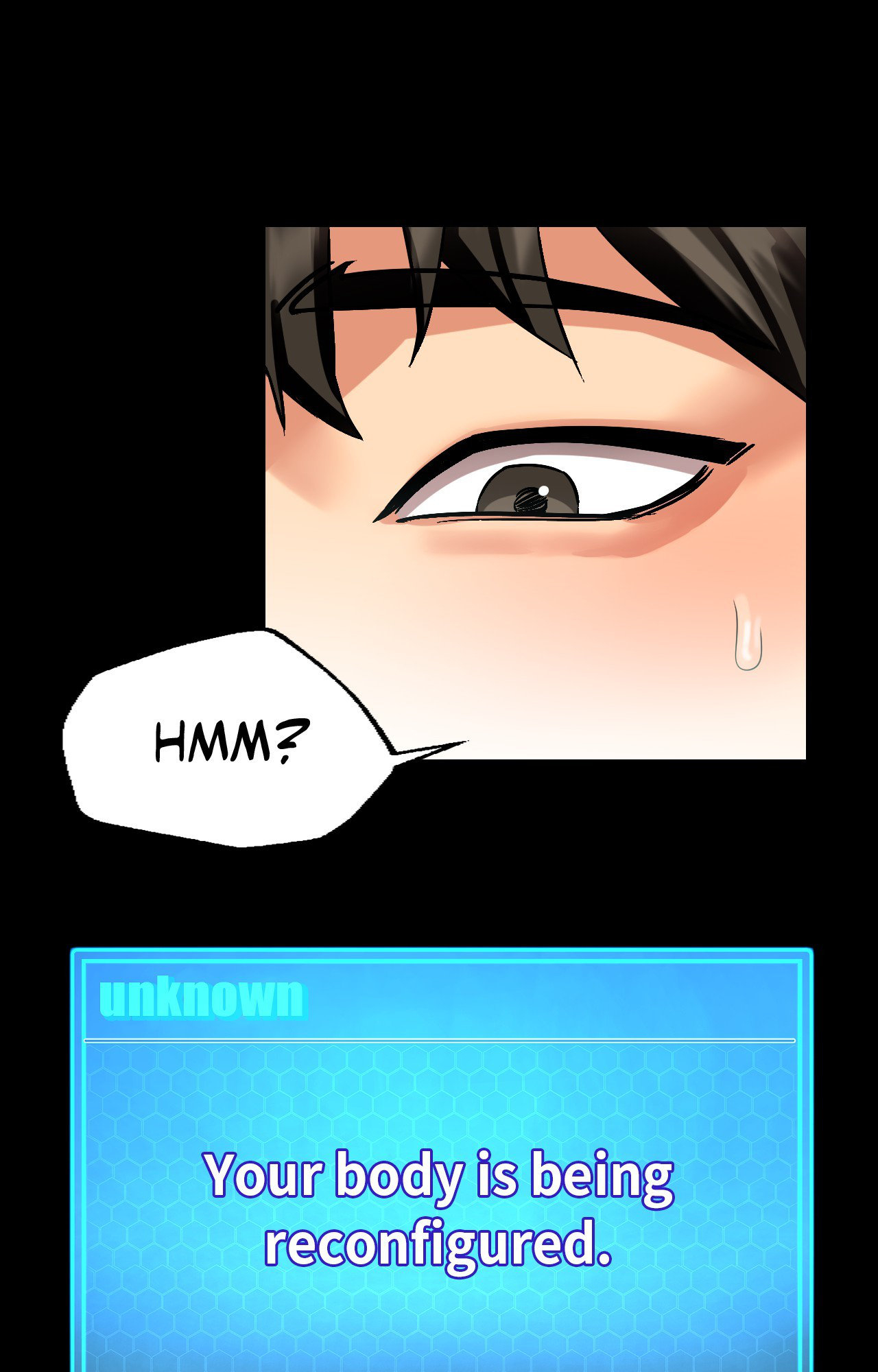 Grinding To The Top (Official) chapter 12 page 30