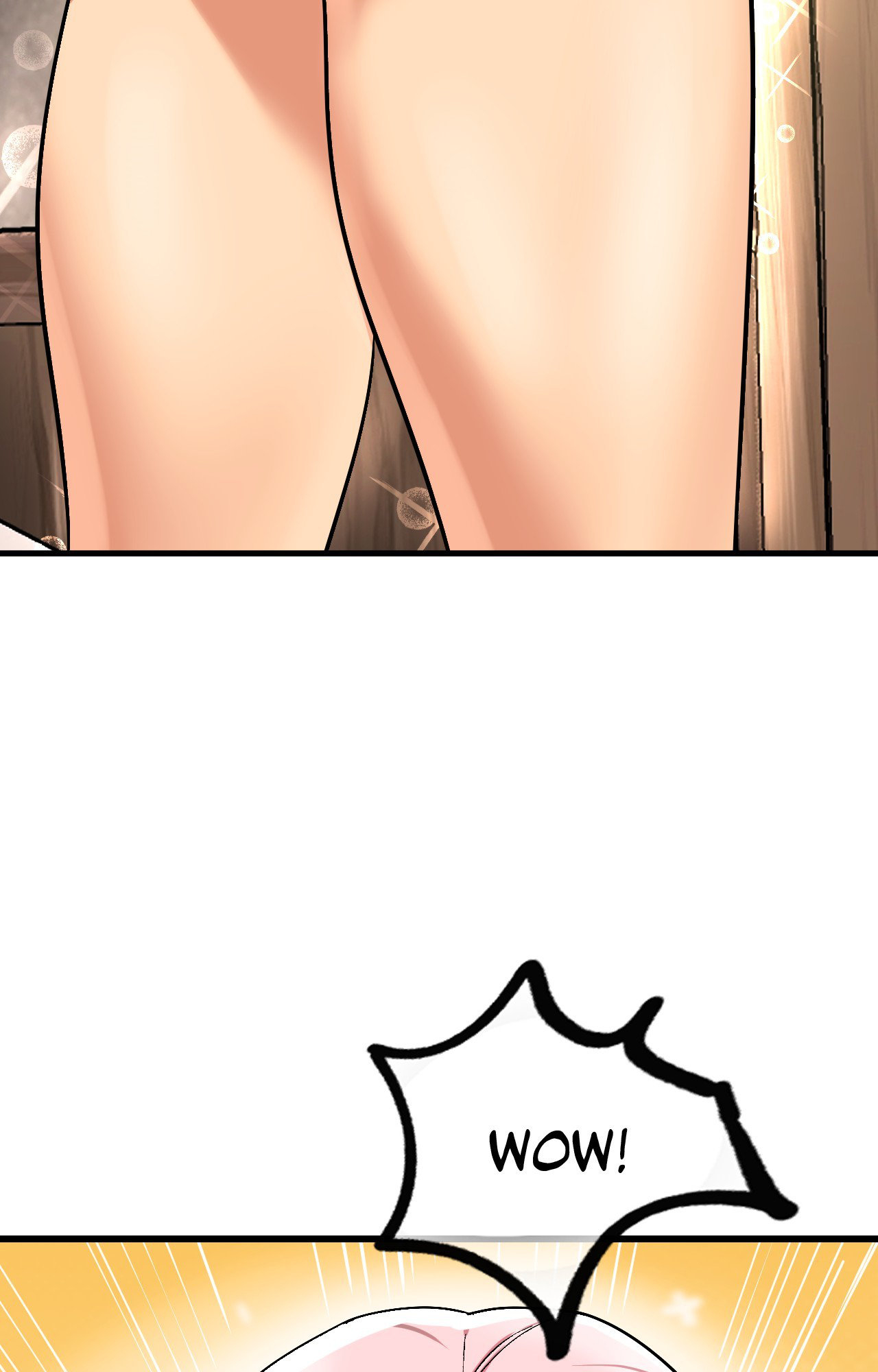 Grinding To The Top (Official) chapter 12 page 41