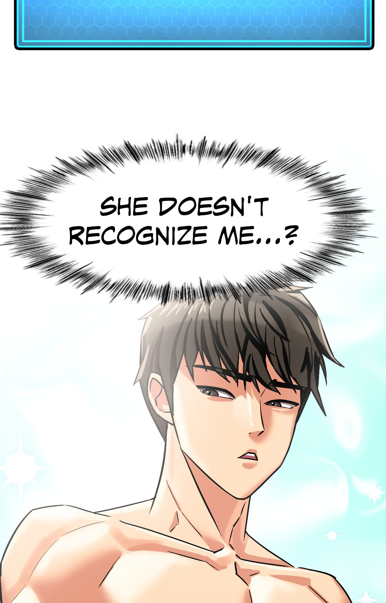 Grinding To The Top (Official) chapter 12 page 45